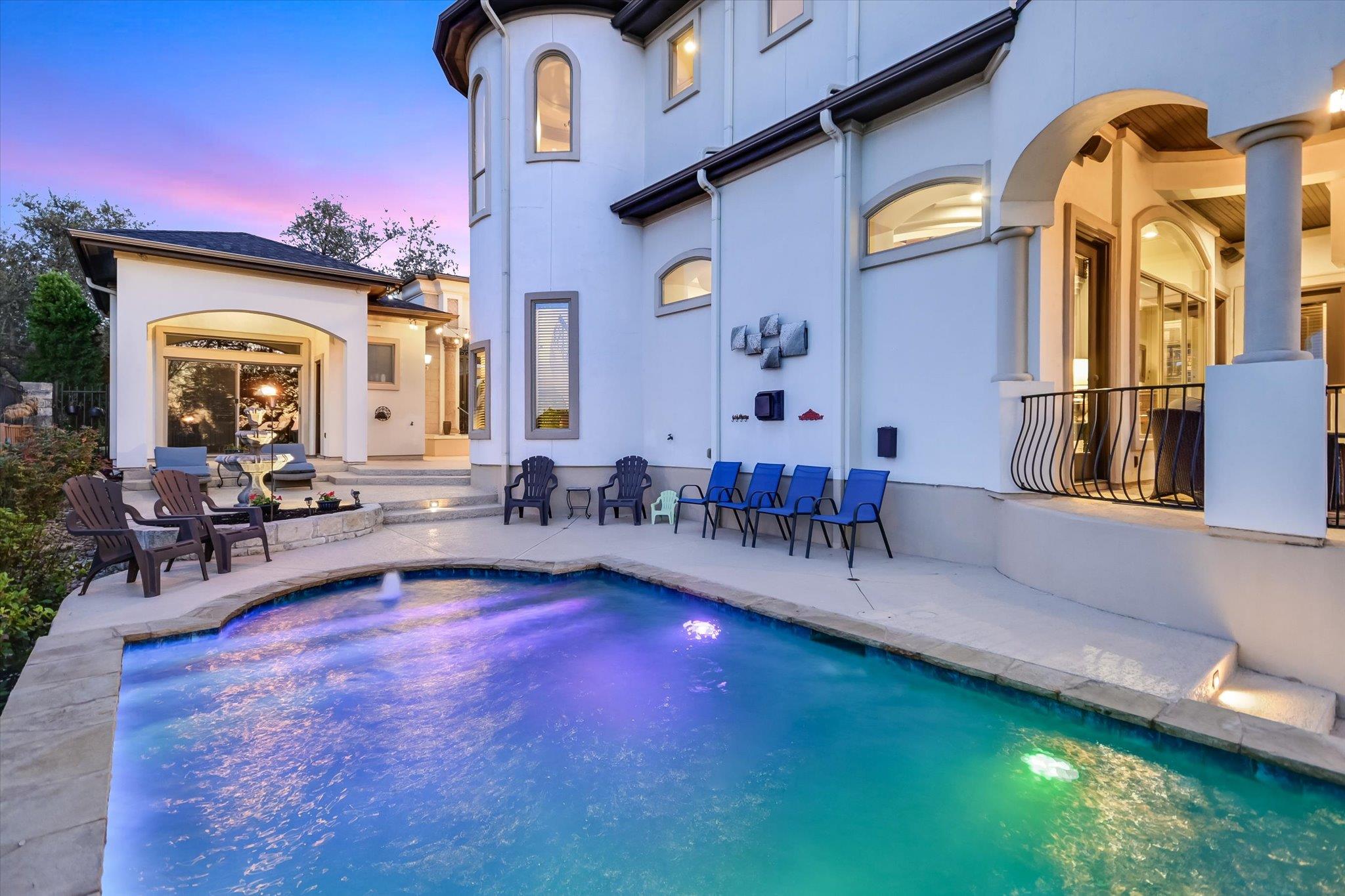 1106 Sledge DR