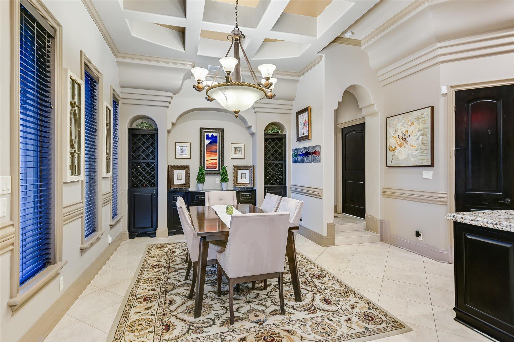 1106 Sledge DR