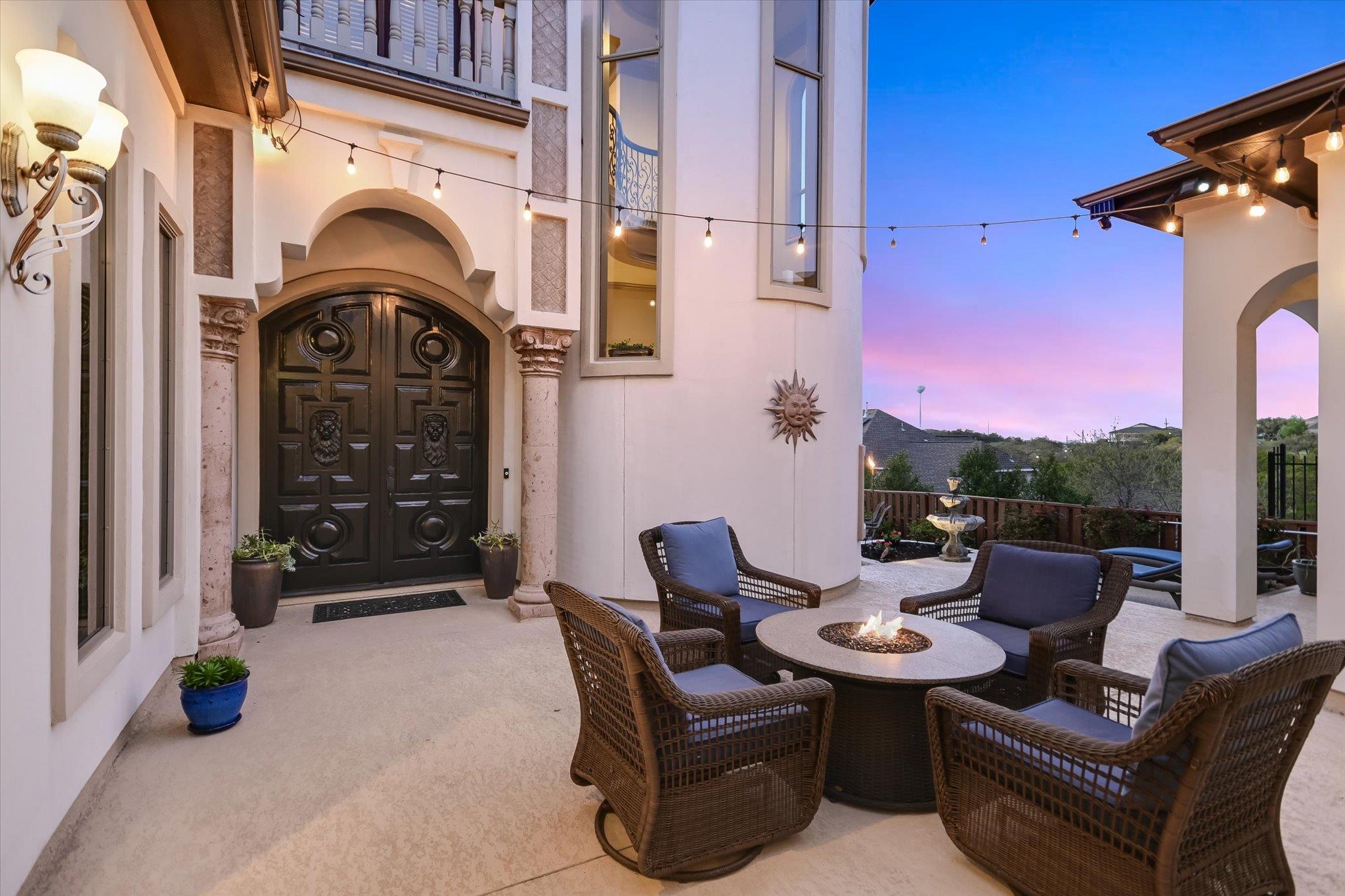 1106 Sledge DR