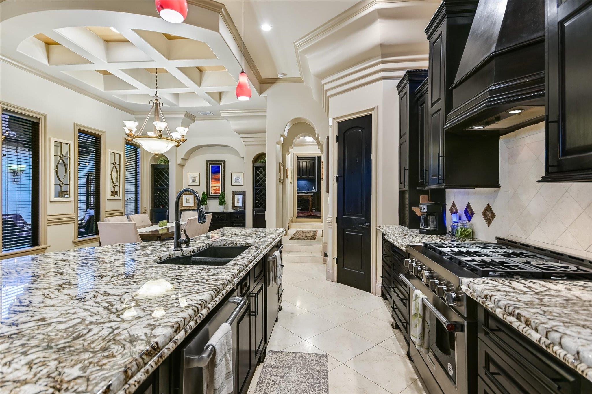 1106 Sledge DR
