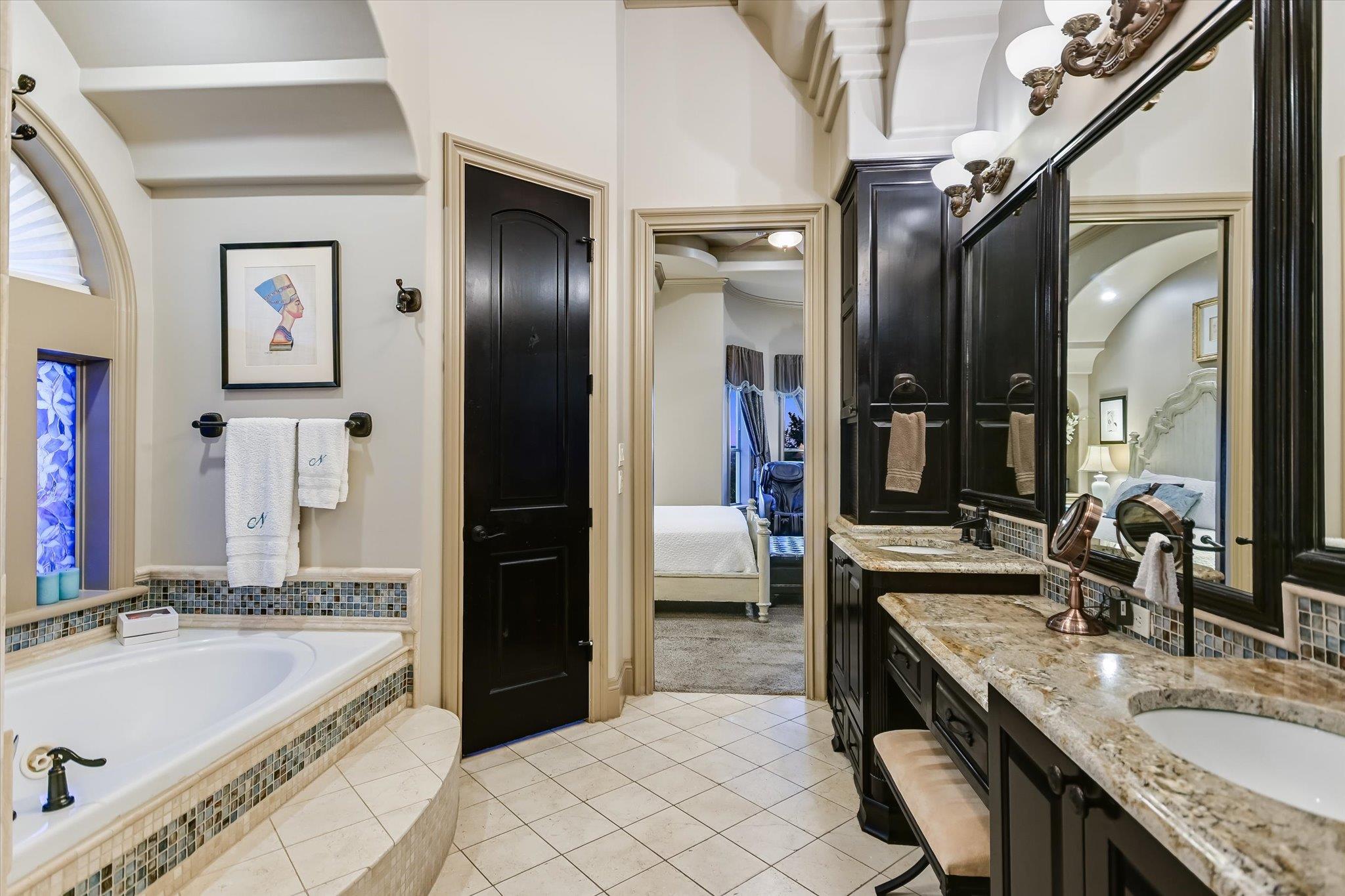 1106 Sledge DR