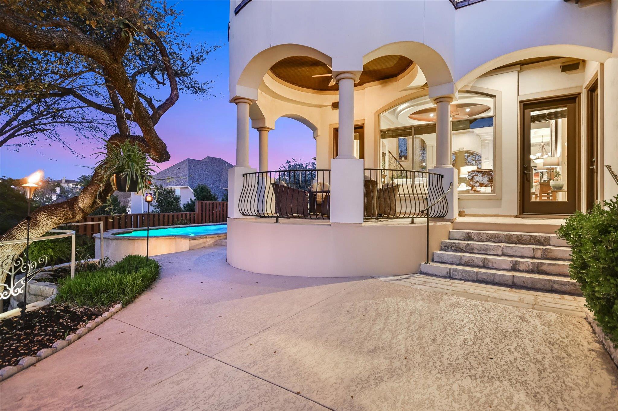 1106 Sledge DR