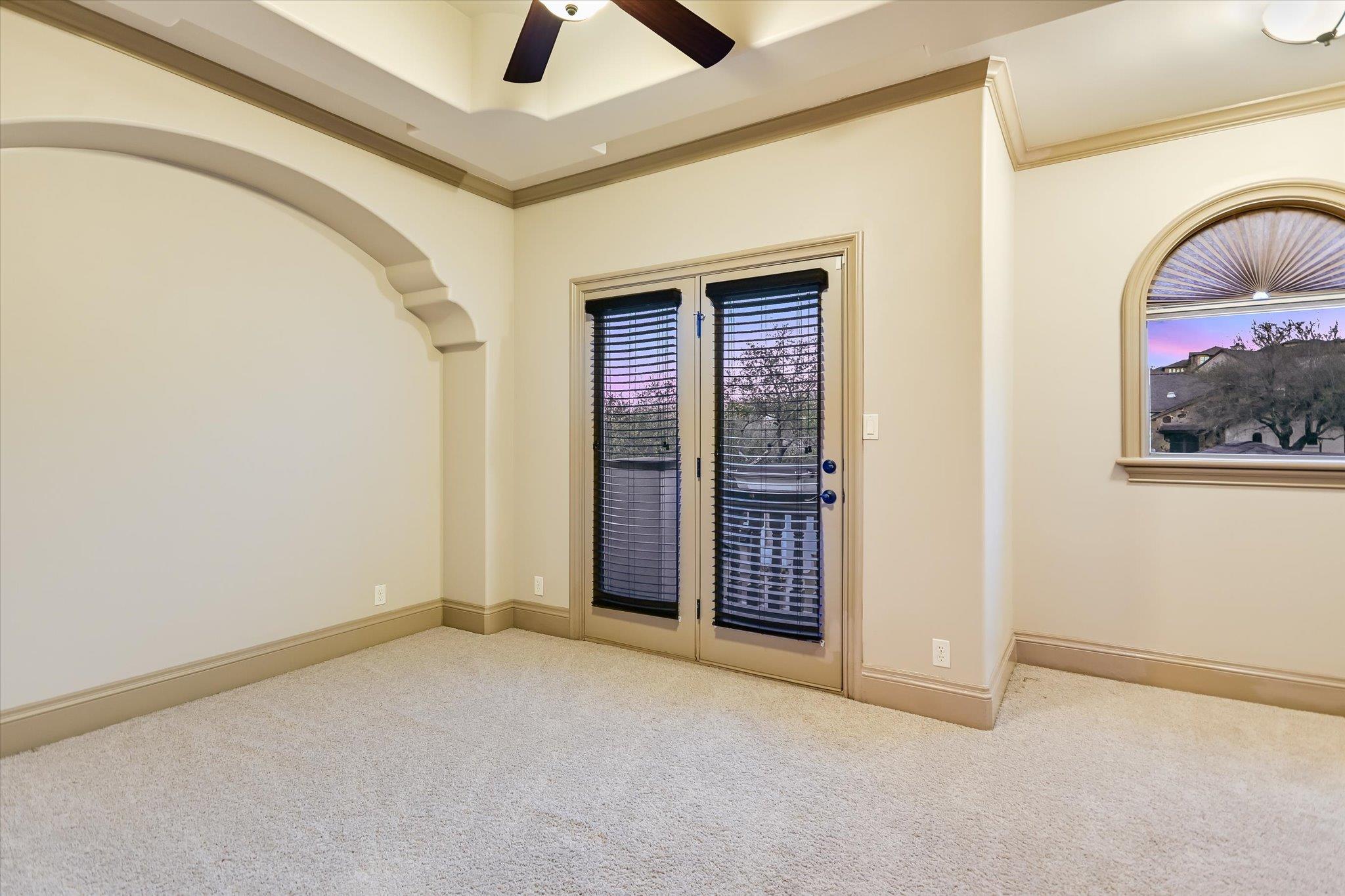 1106 Sledge DR