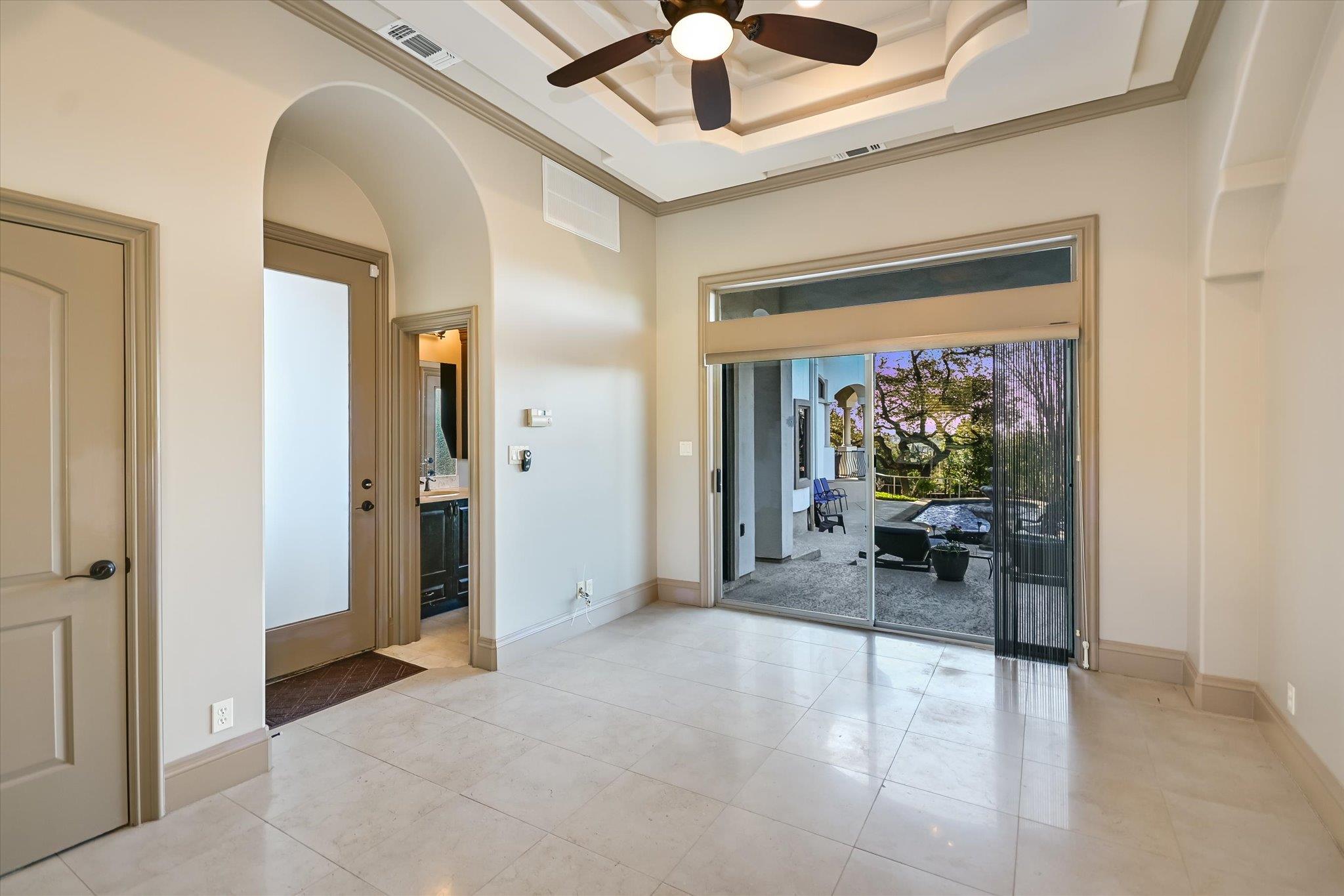 1106 Sledge DR