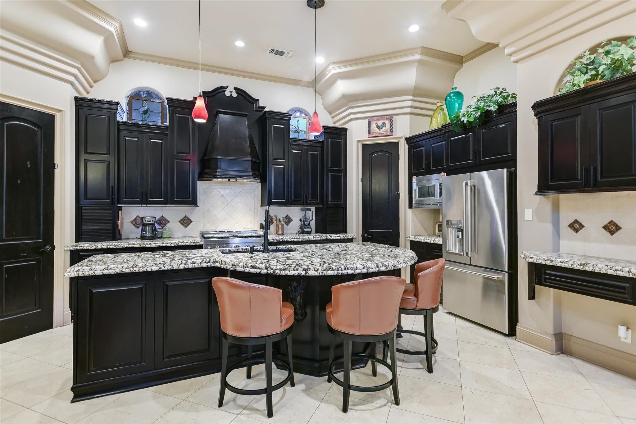 1106 Sledge DR