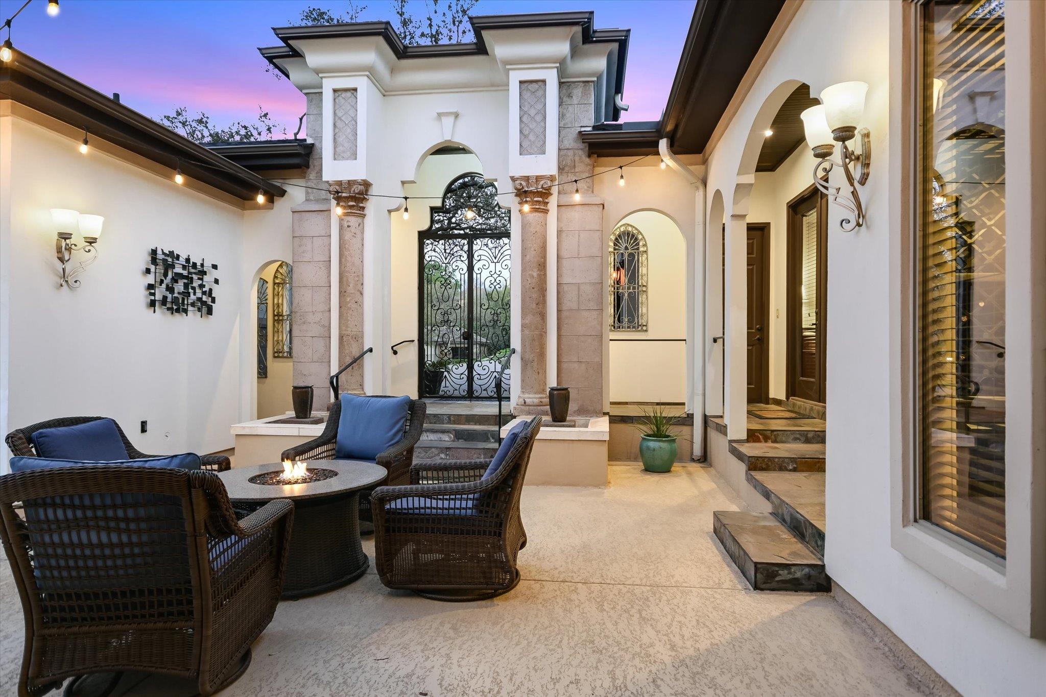 1106 Sledge DR