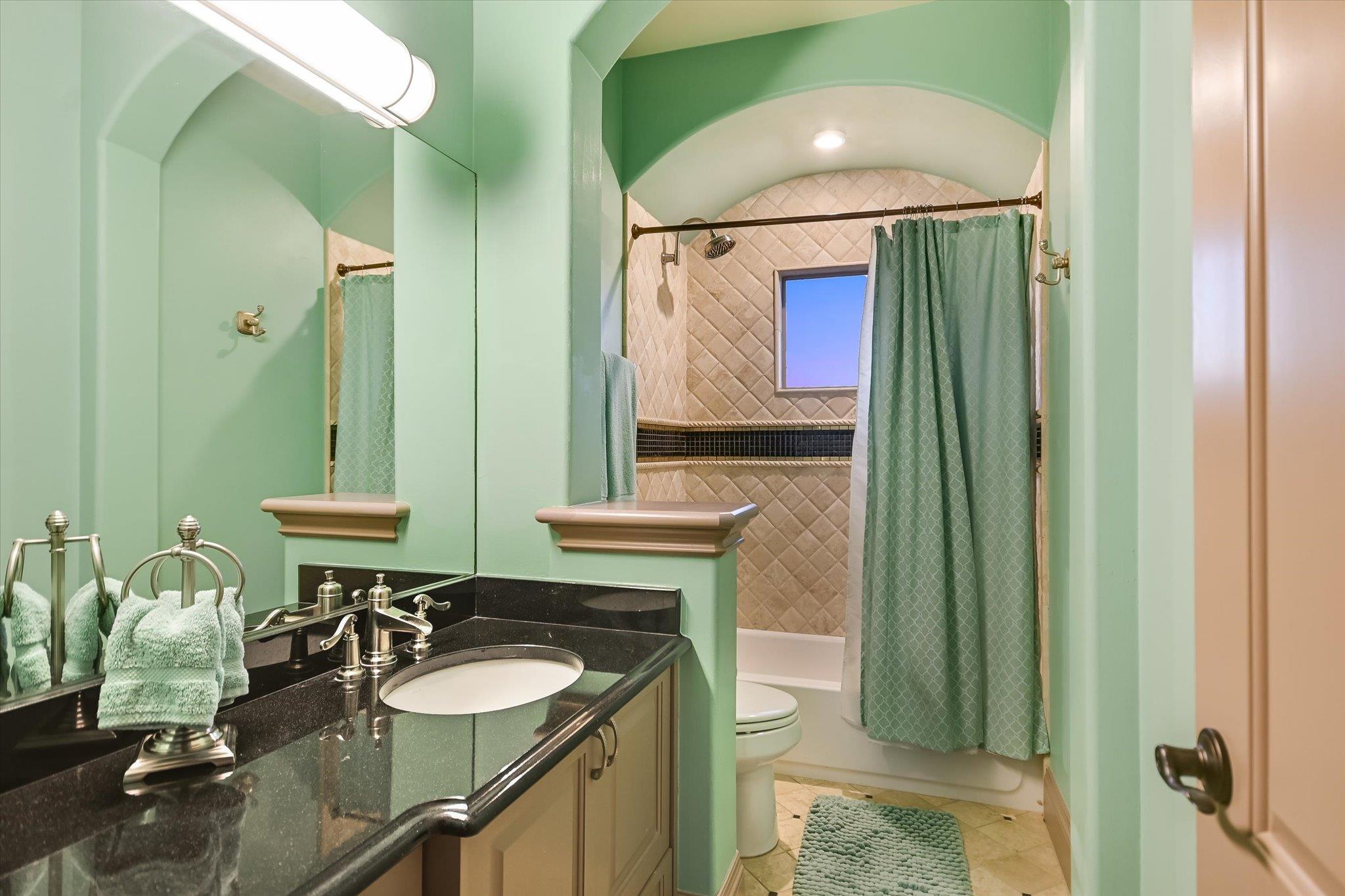 1106 Sledge DR