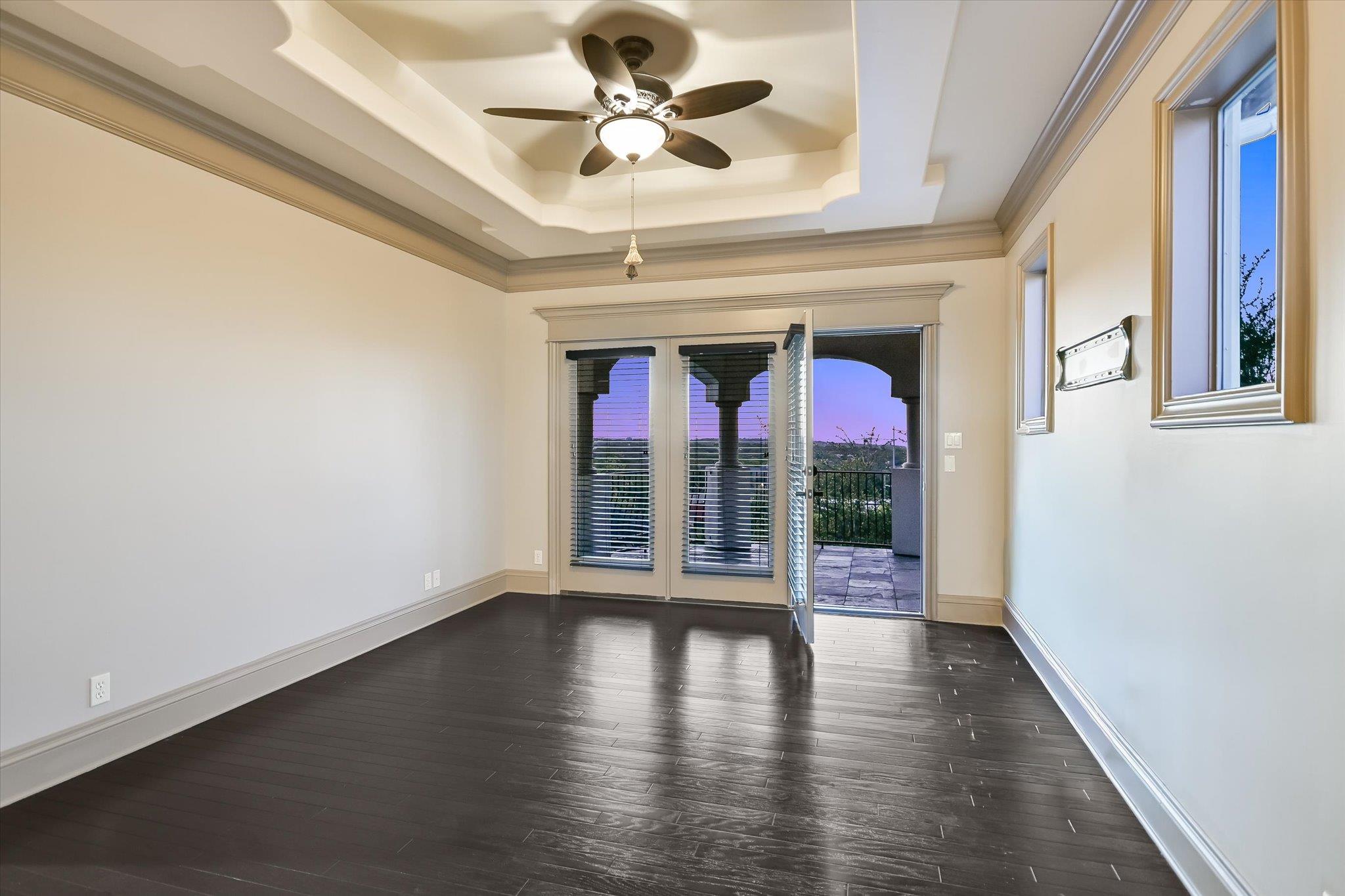 1106 Sledge DR