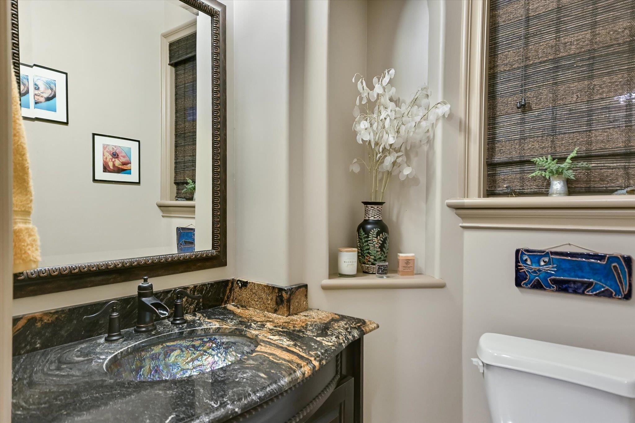 1106 Sledge DR