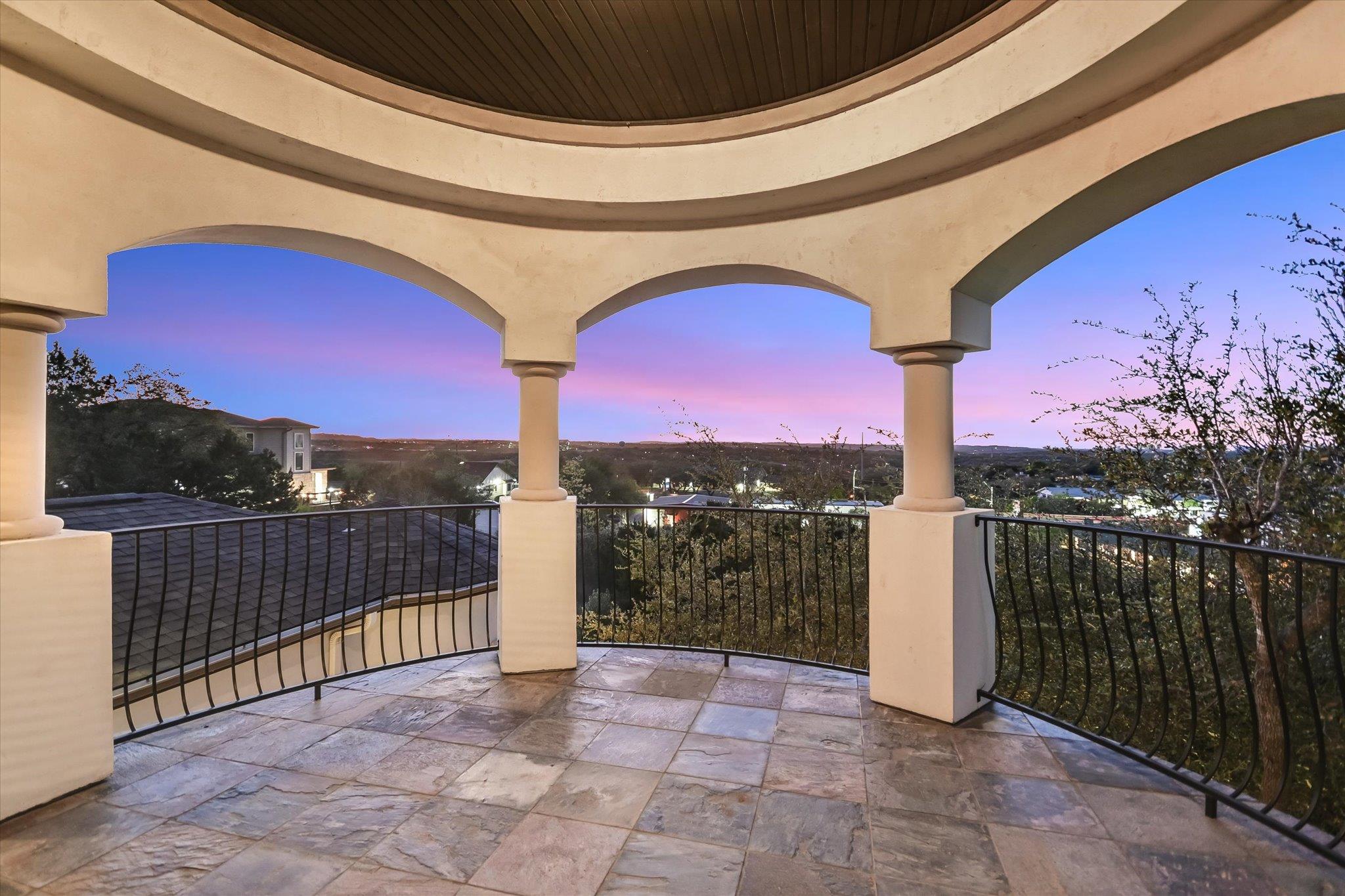 1106 Sledge DR