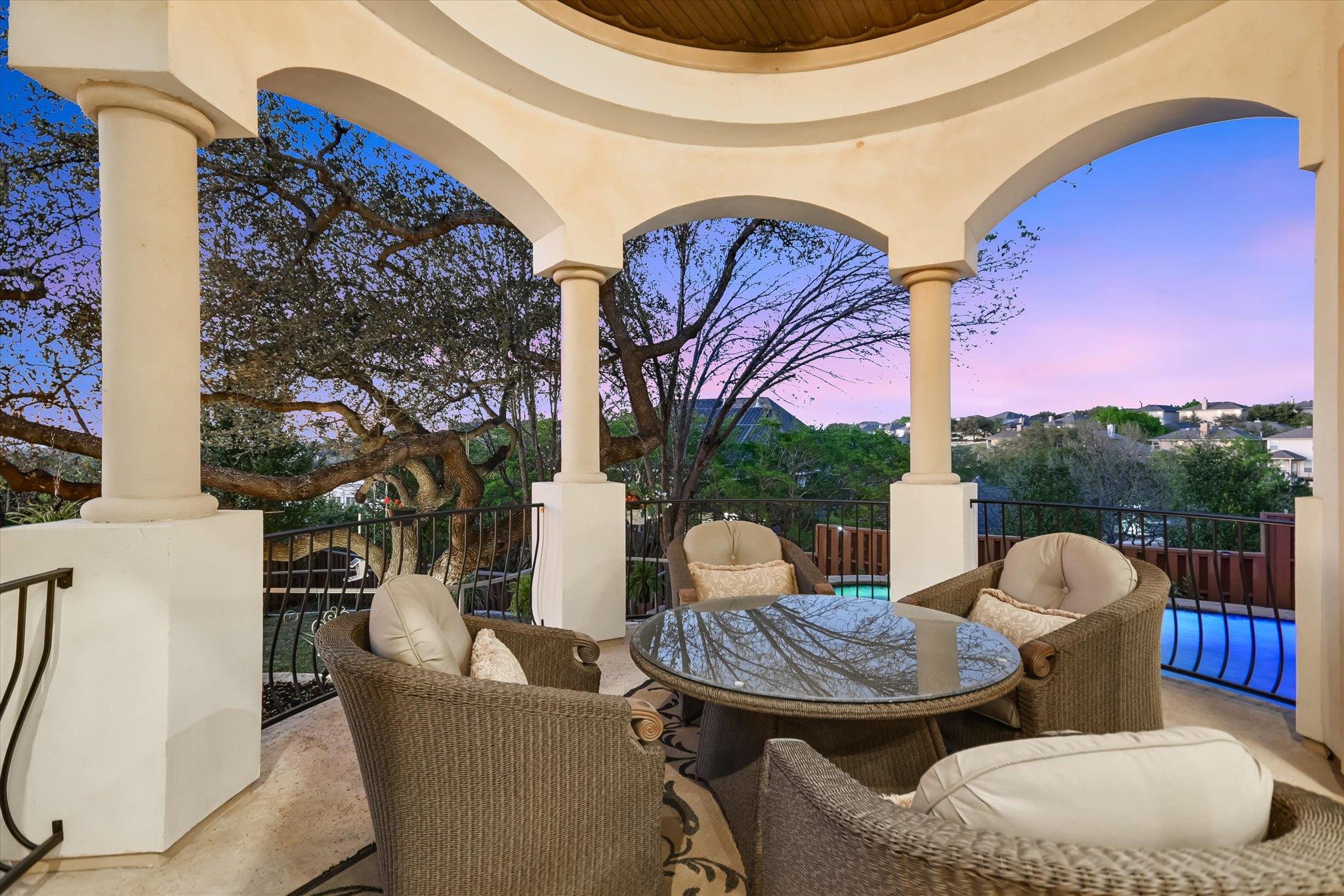1106 Sledge DR