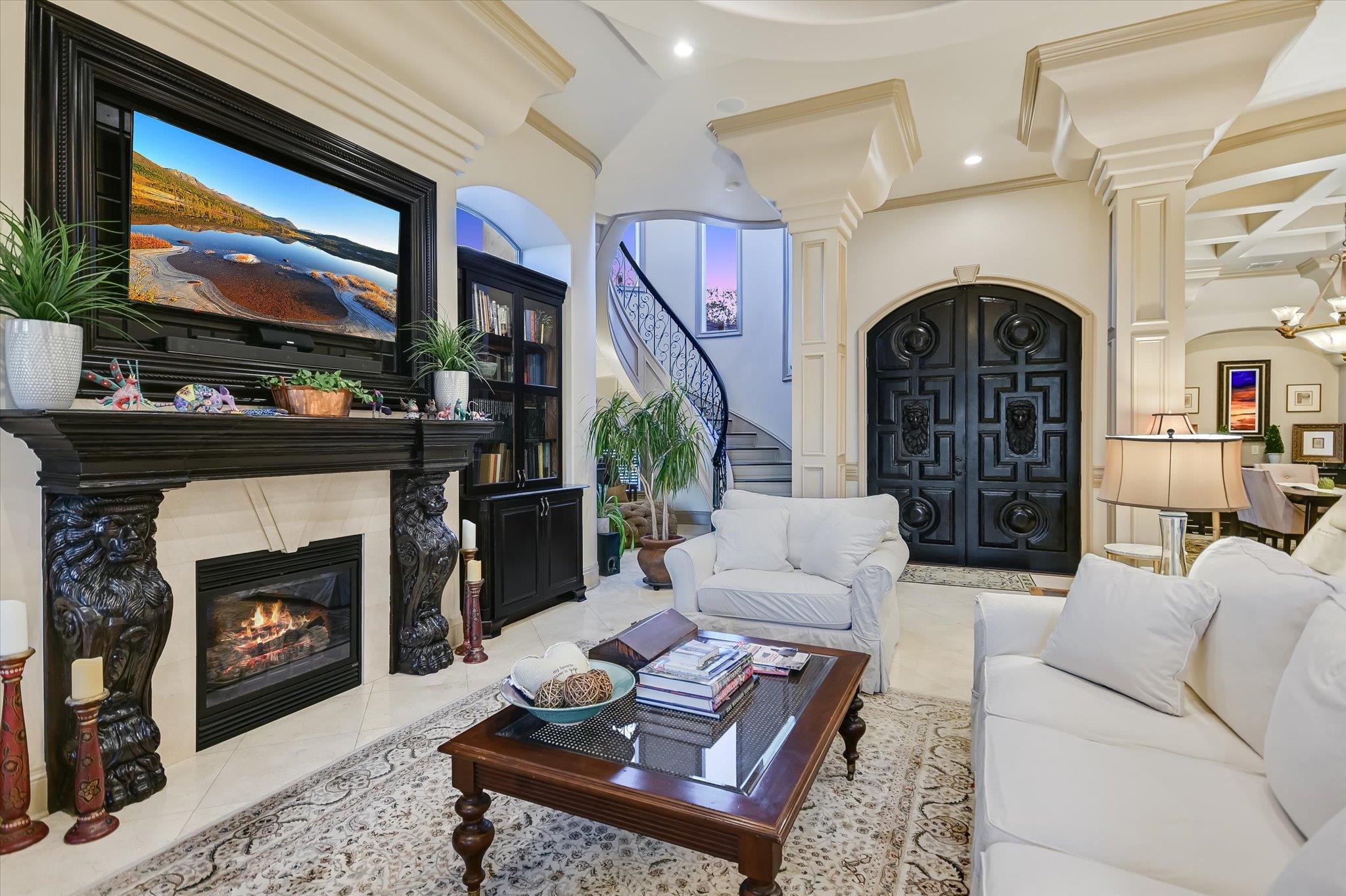 1106 Sledge DR