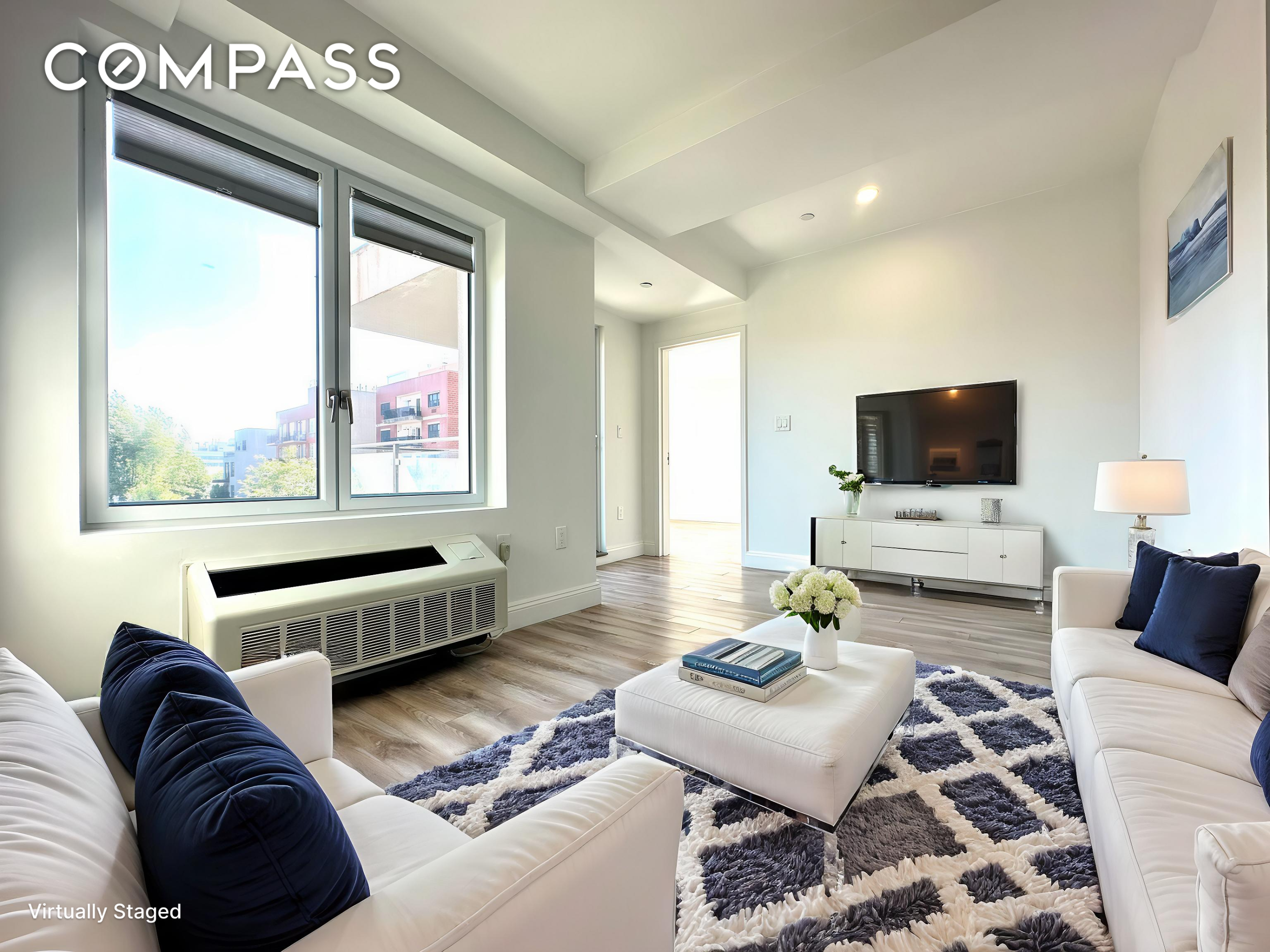 28-20 Astoria Boulevard 4