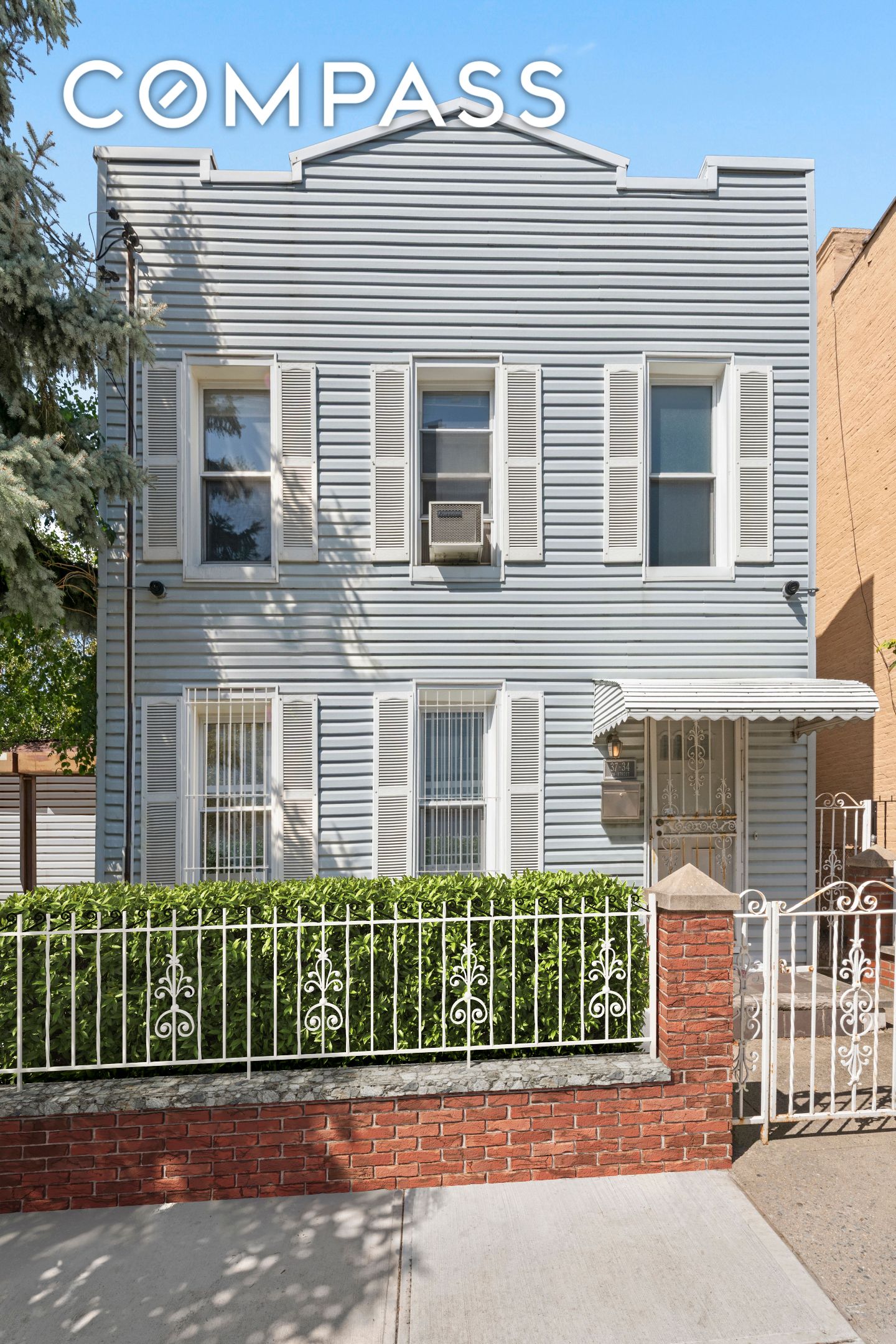 37-34 28th Street