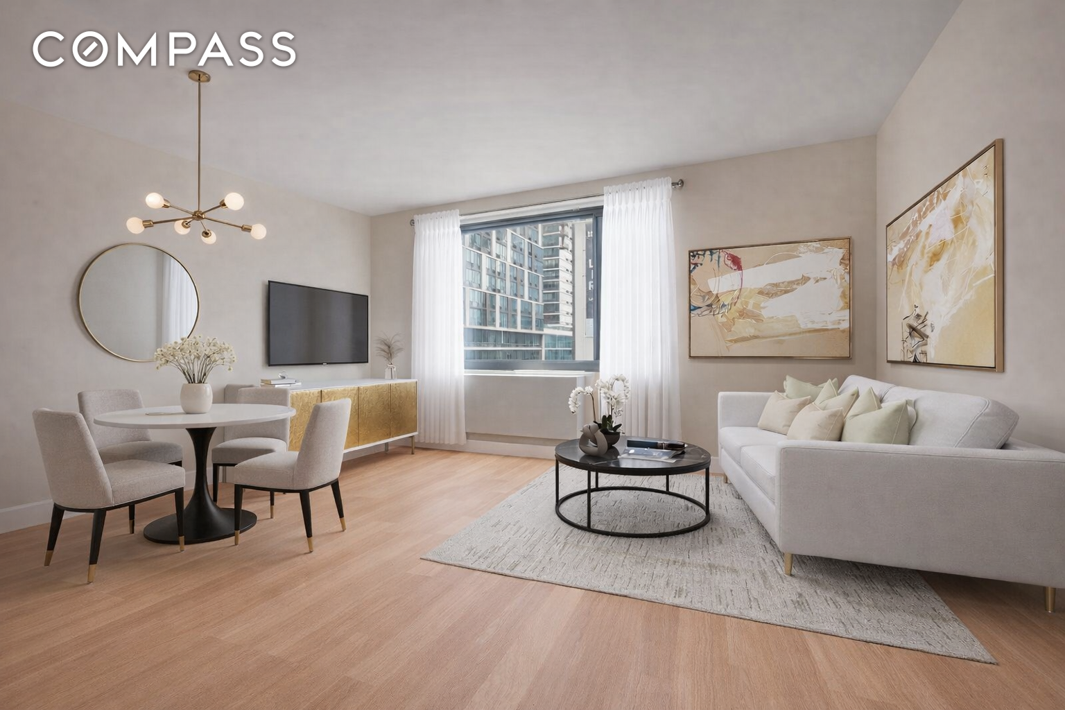 25-19 43rd Avenue 508