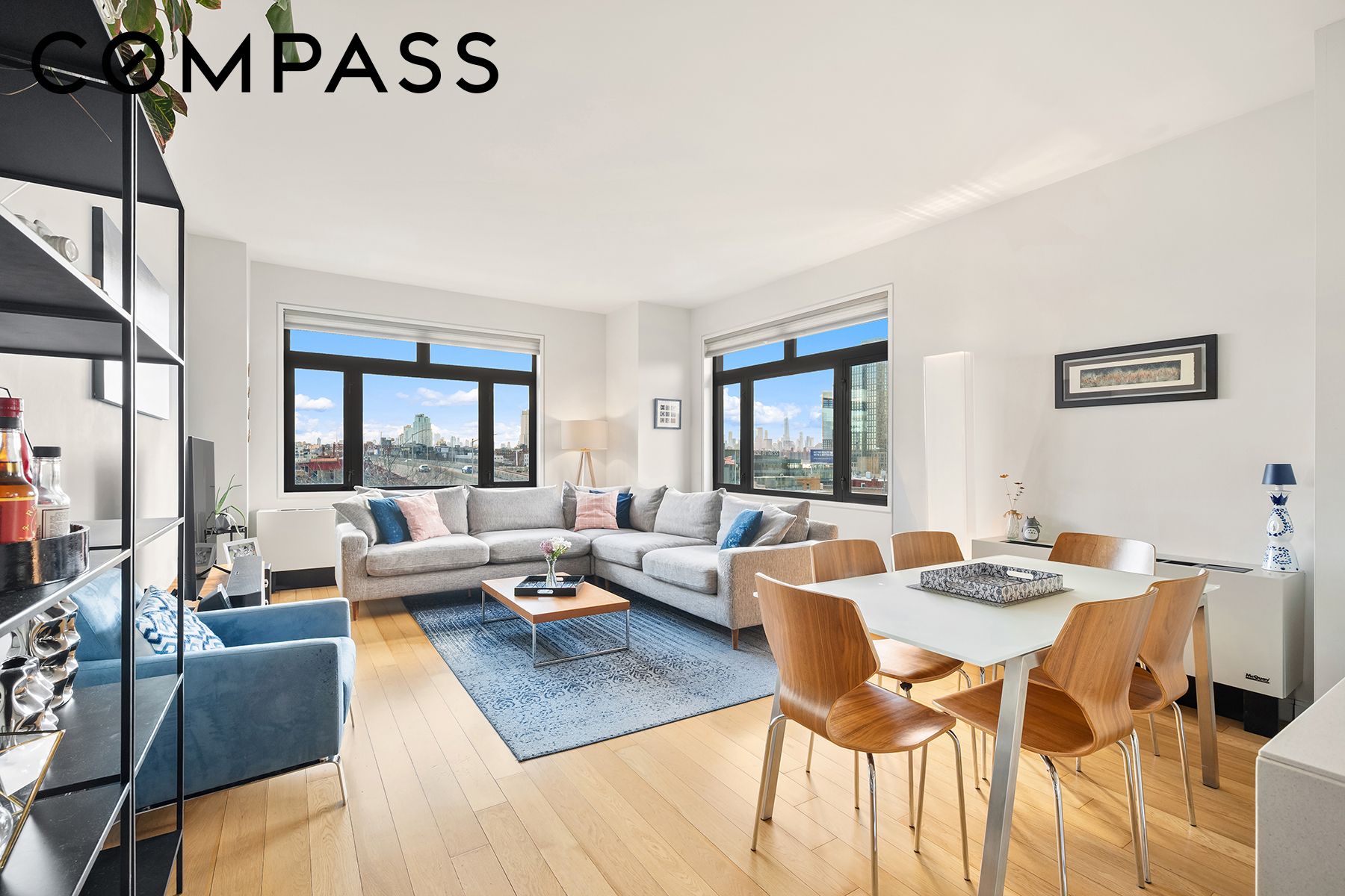 11-02 49th Avenue 4H