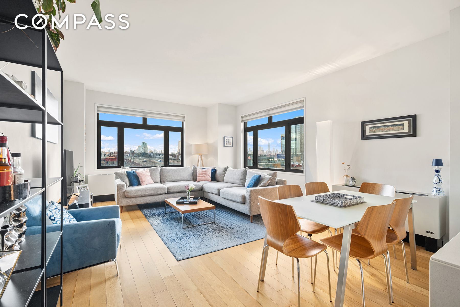 11-02 49th Avenue 4H