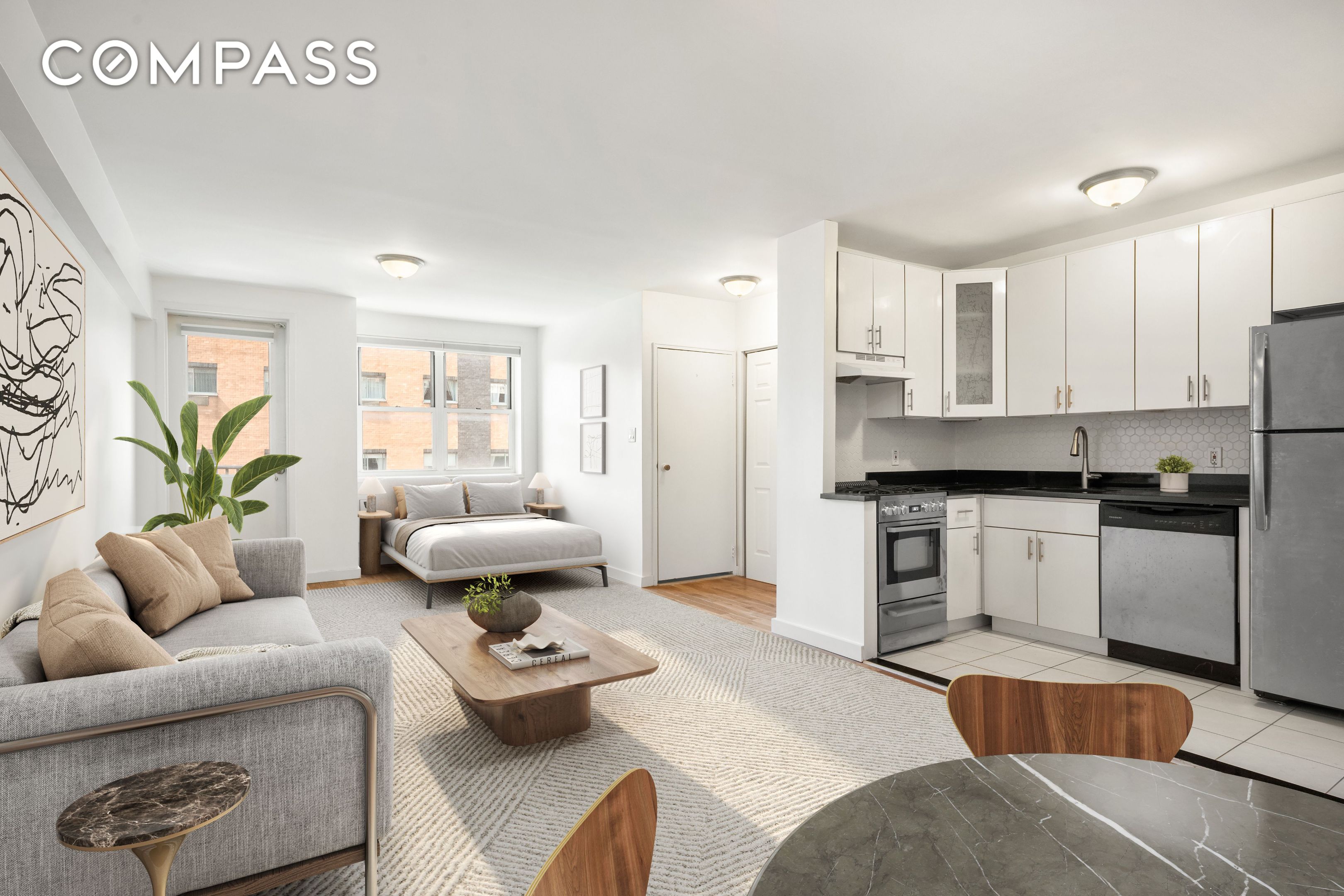 170 W 23rd Street 5R