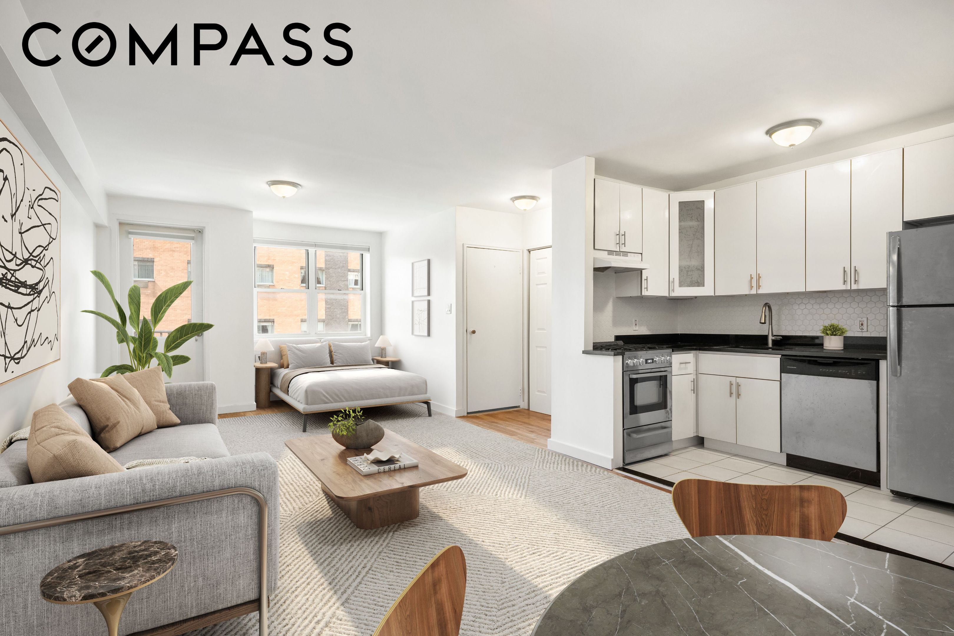 170 W 23rd Street 5R