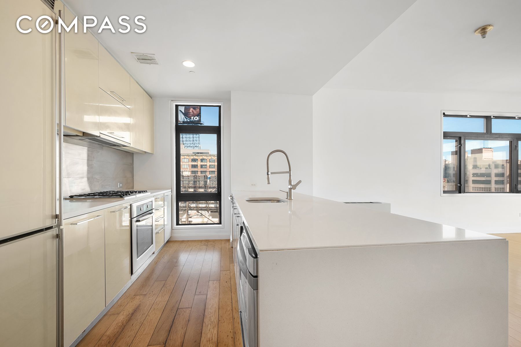 11-02 49th Avenue 5I