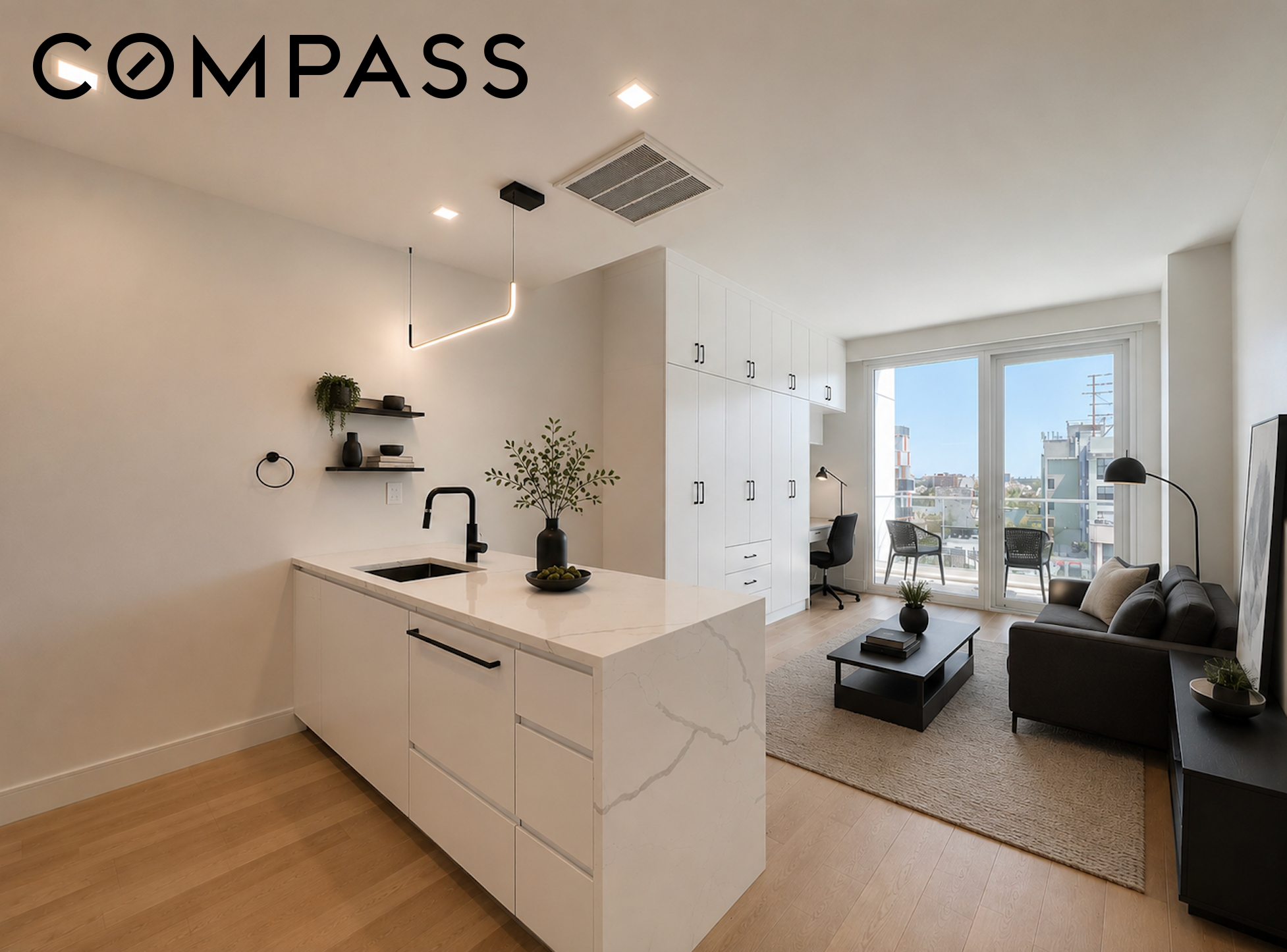 37-34 33rd Street 7H