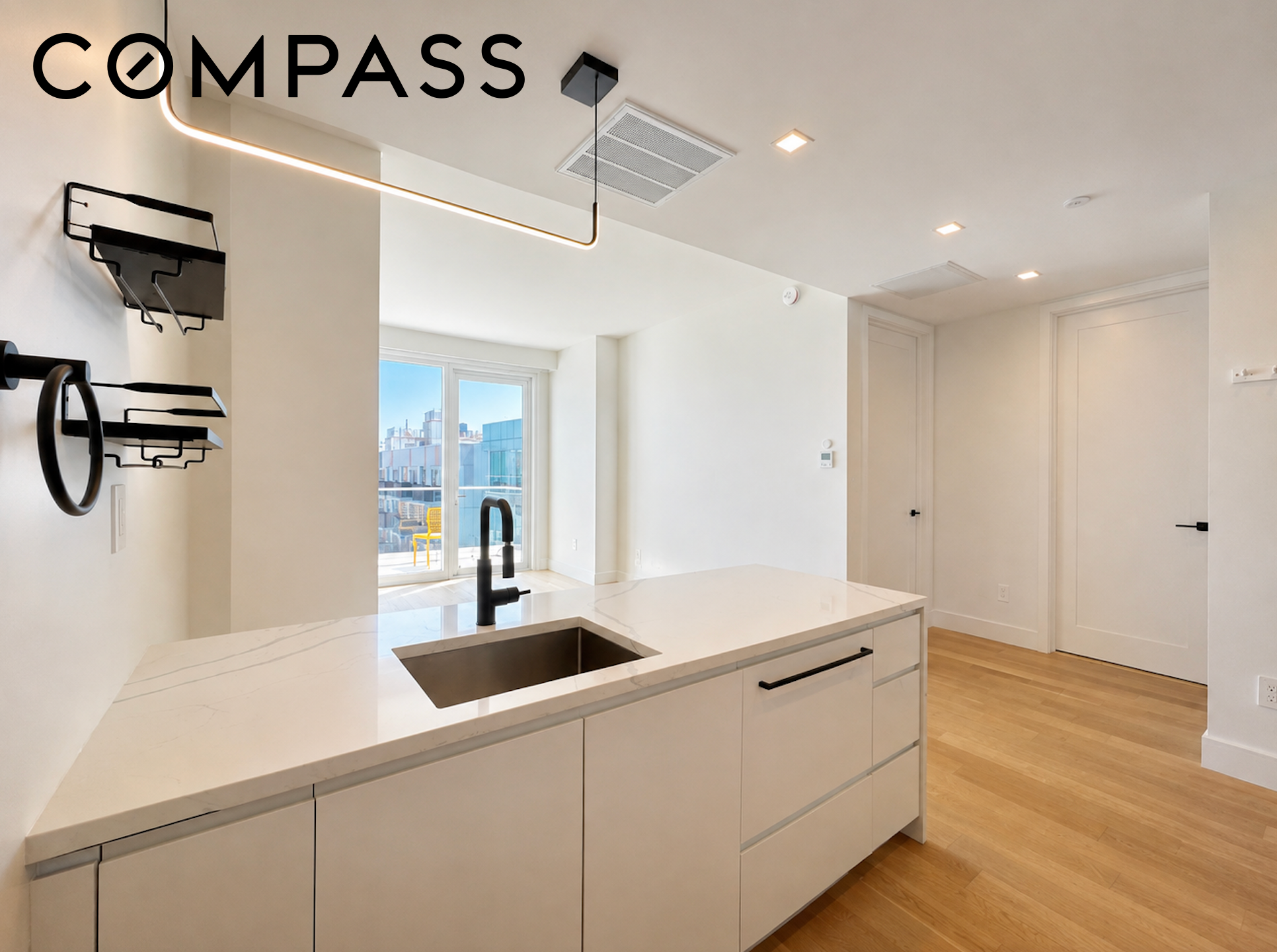 37-34 33rd Street 7H
