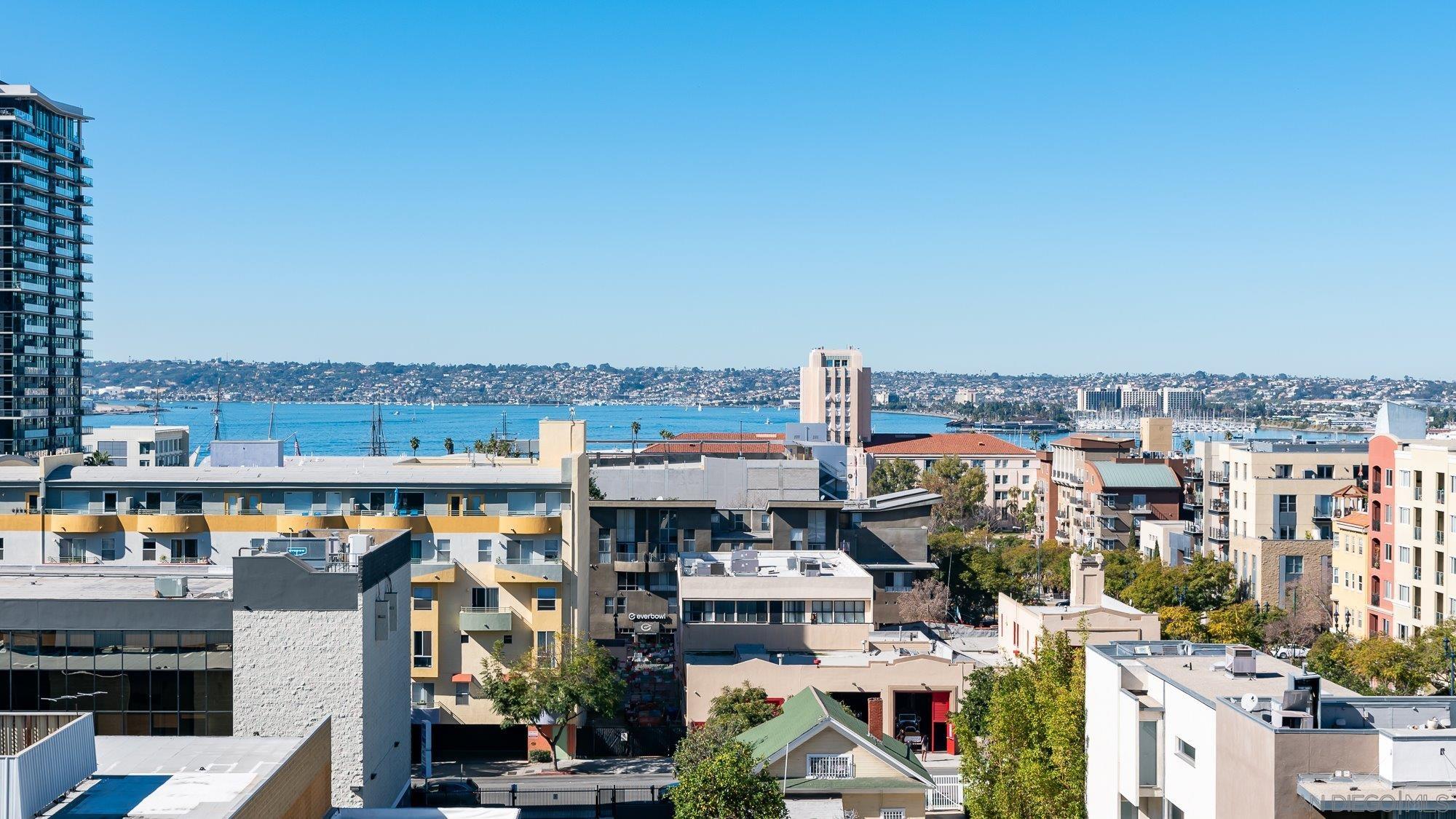 1580 Union St Unit: 703
