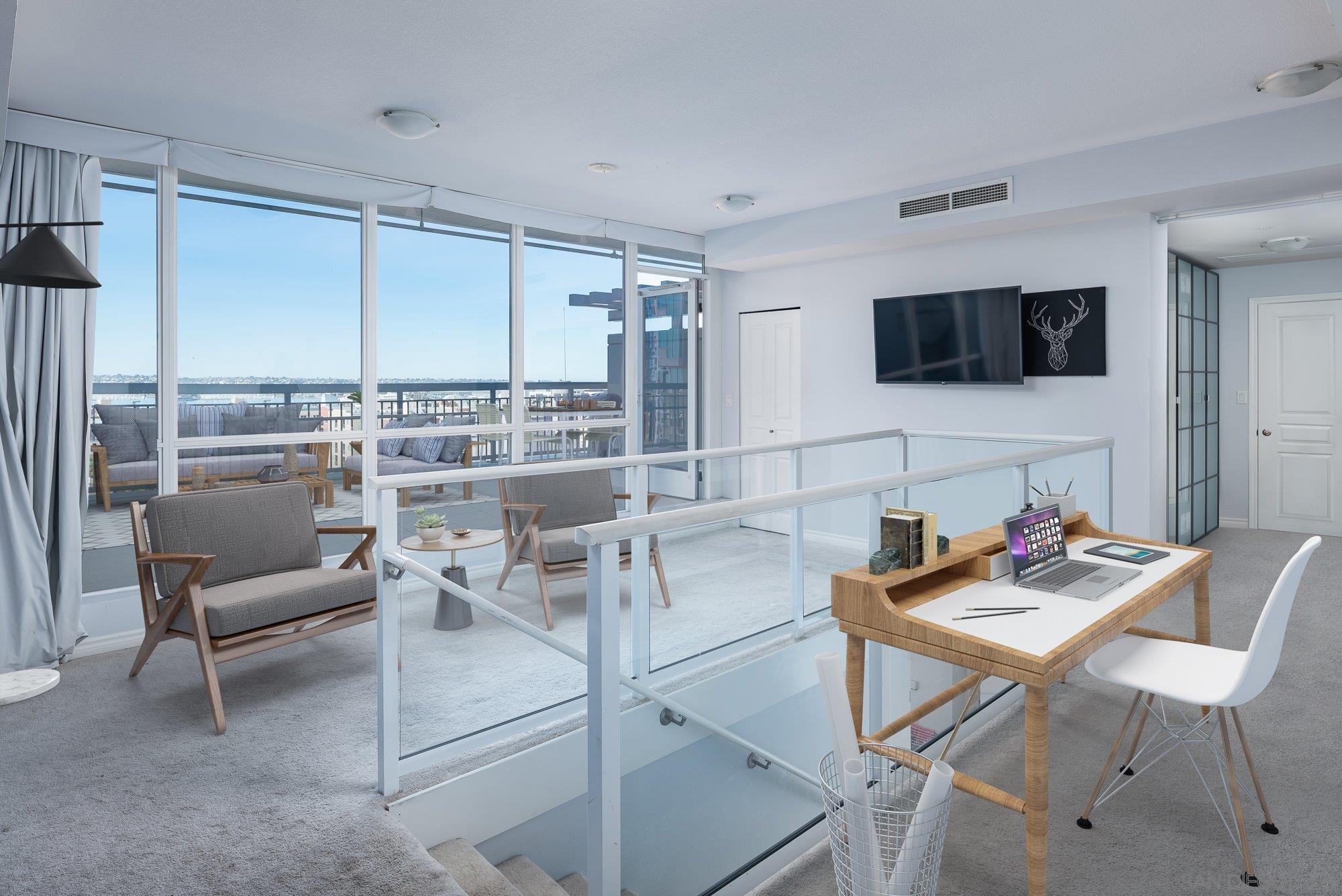 1580 Union St Unit: 703