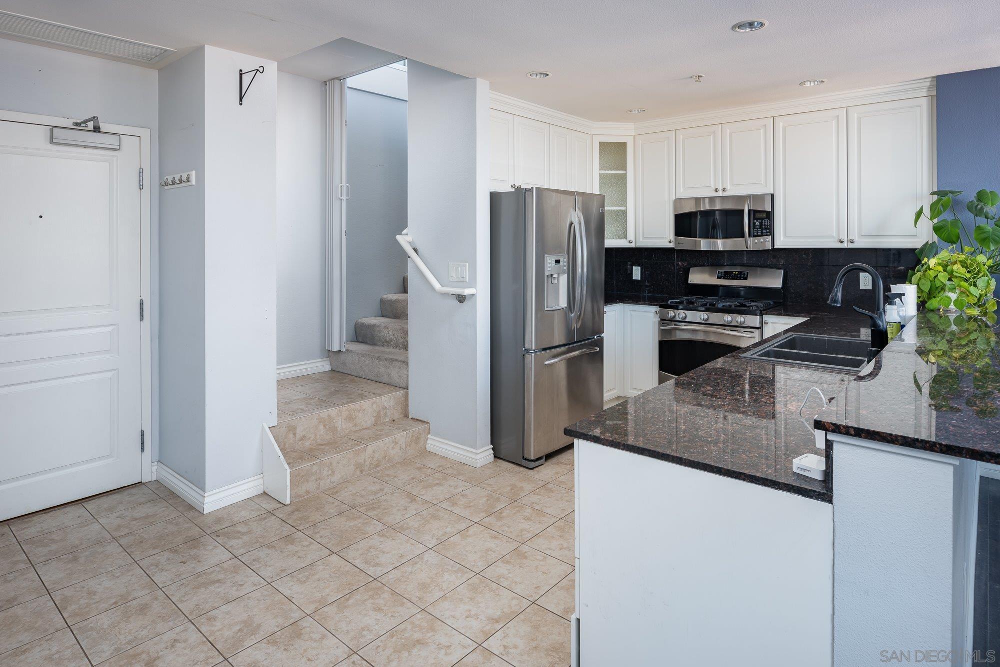1580 Union St Unit: 703