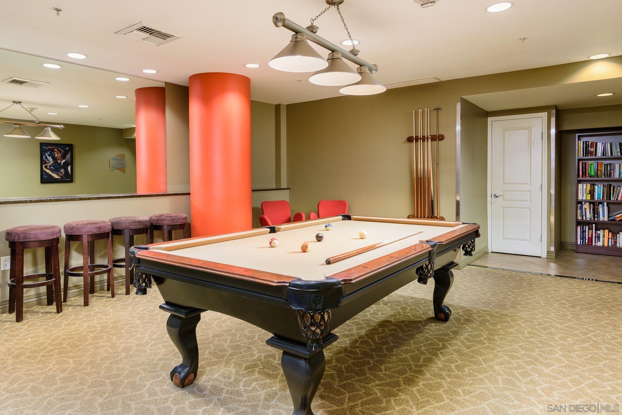 1580 Union St Unit: 703
