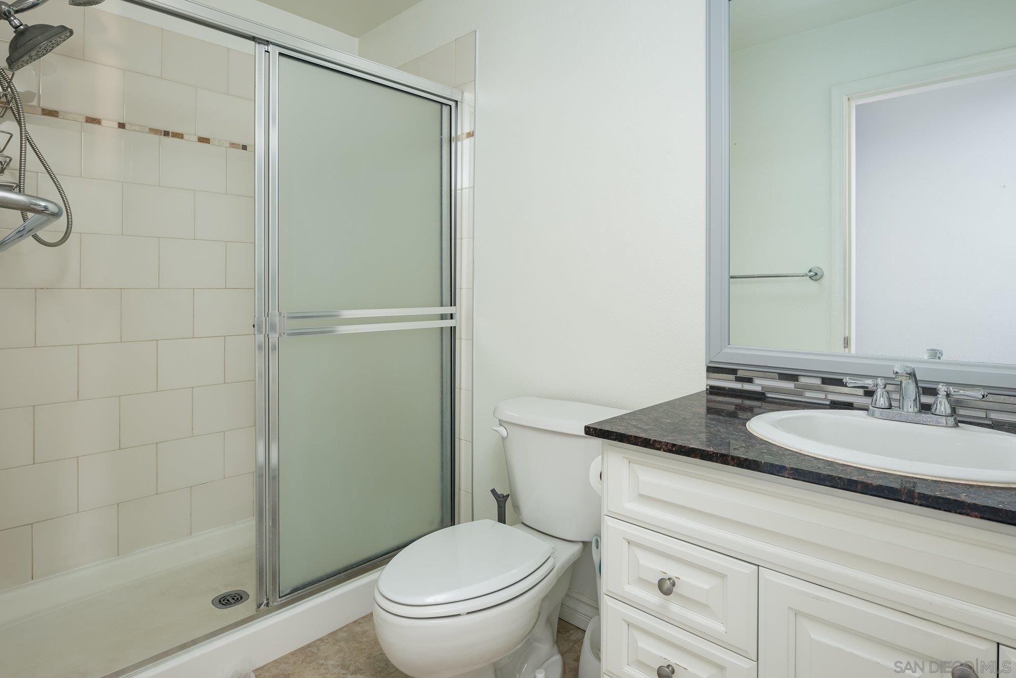 1580 Union St Unit: 703