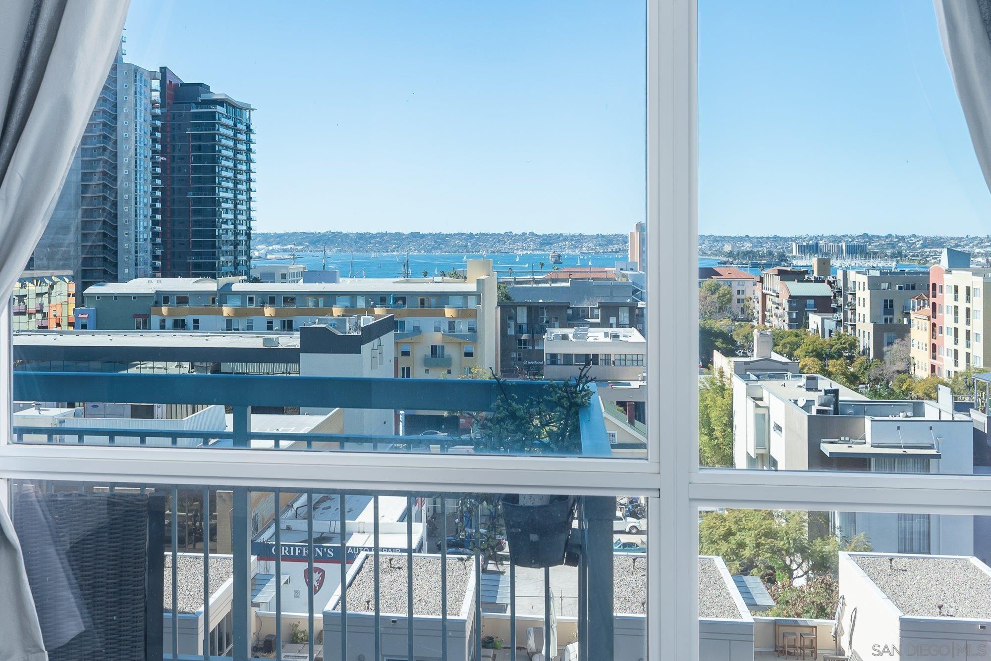 1580 Union St Unit: 703