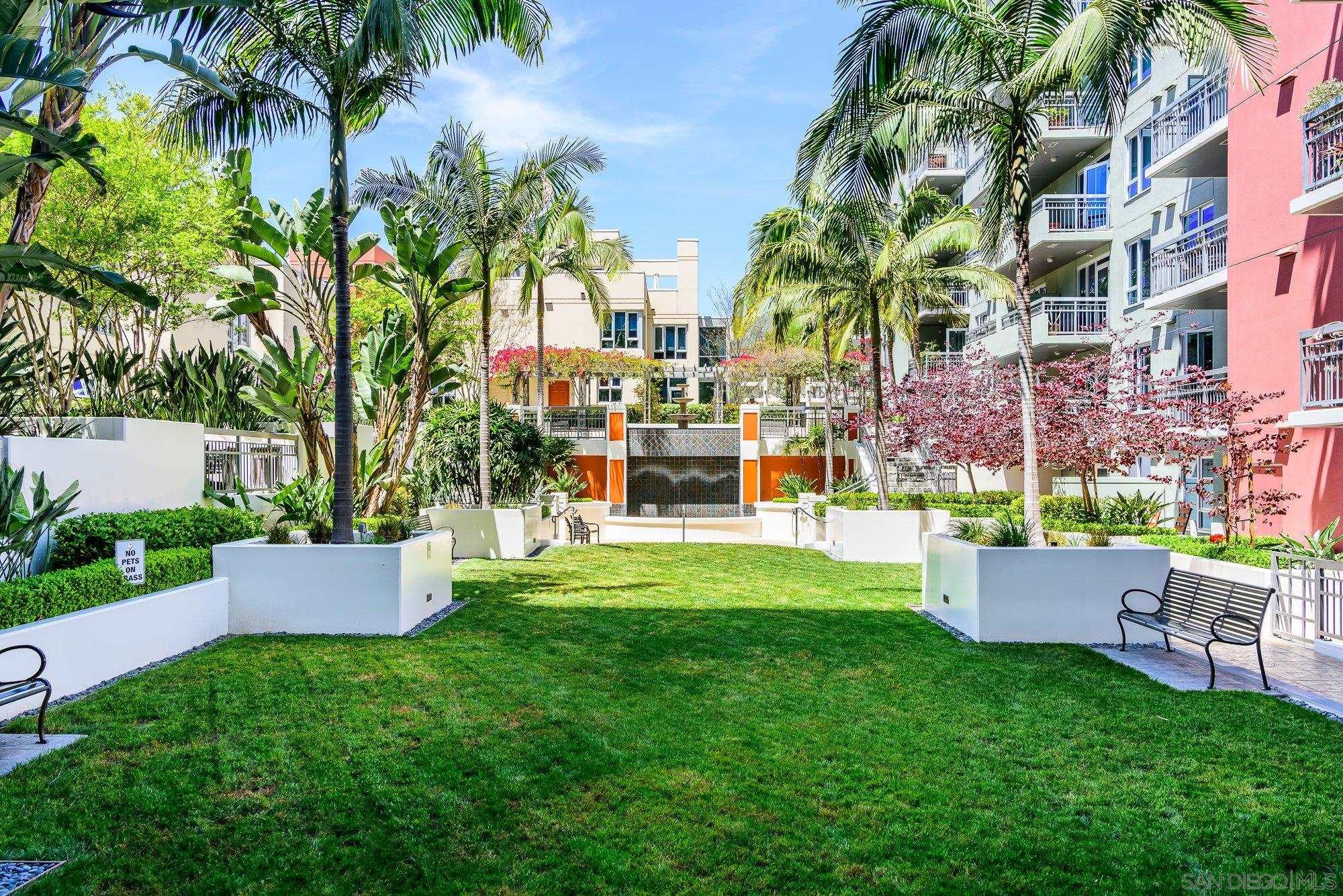 1580 Union St Unit: 703