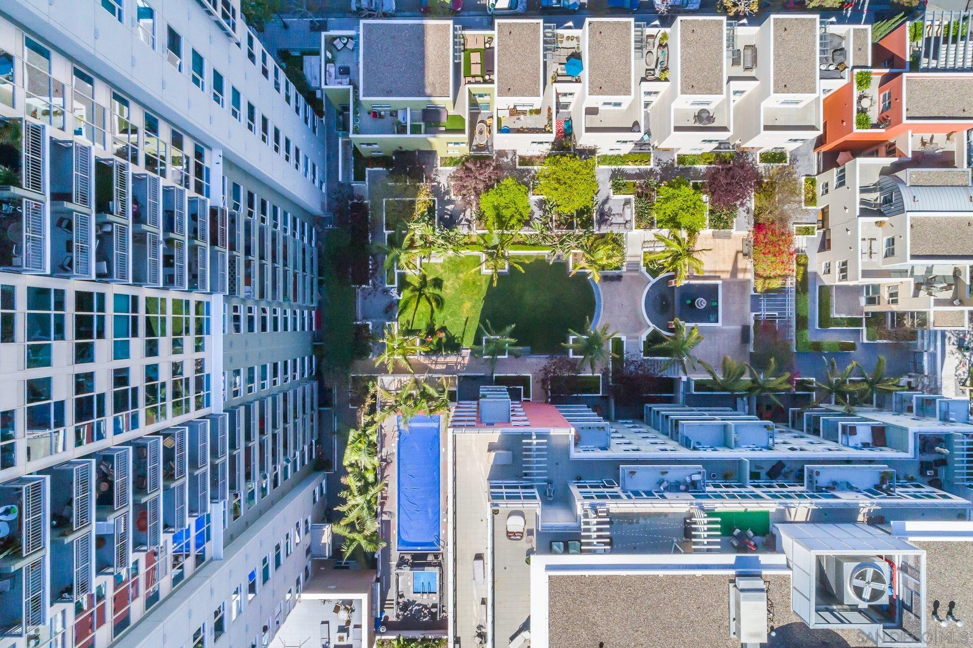 1580 Union St Unit: 703