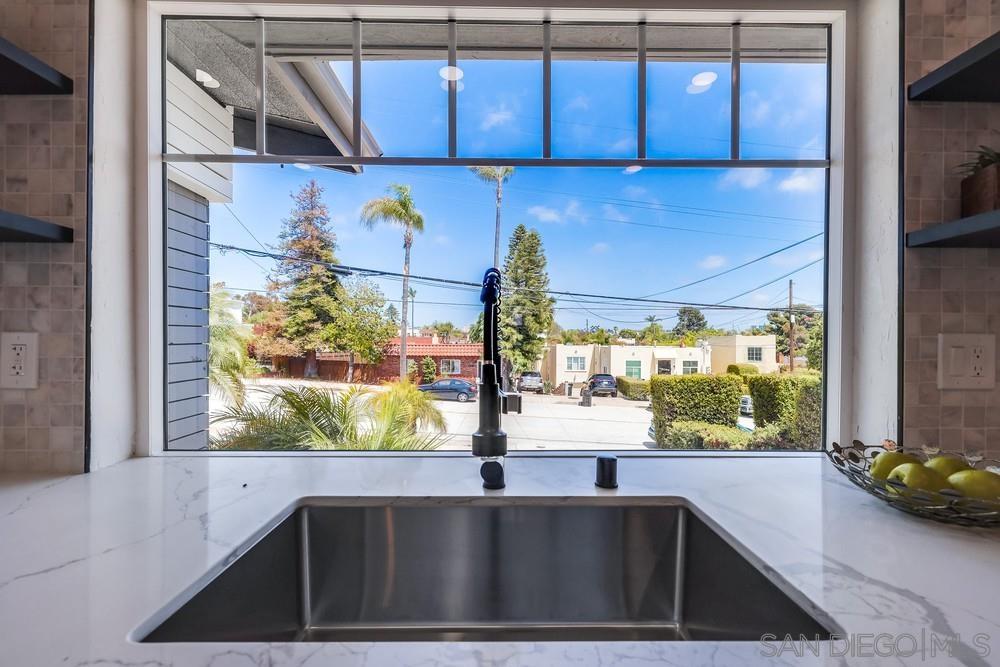 3530 Kite Street