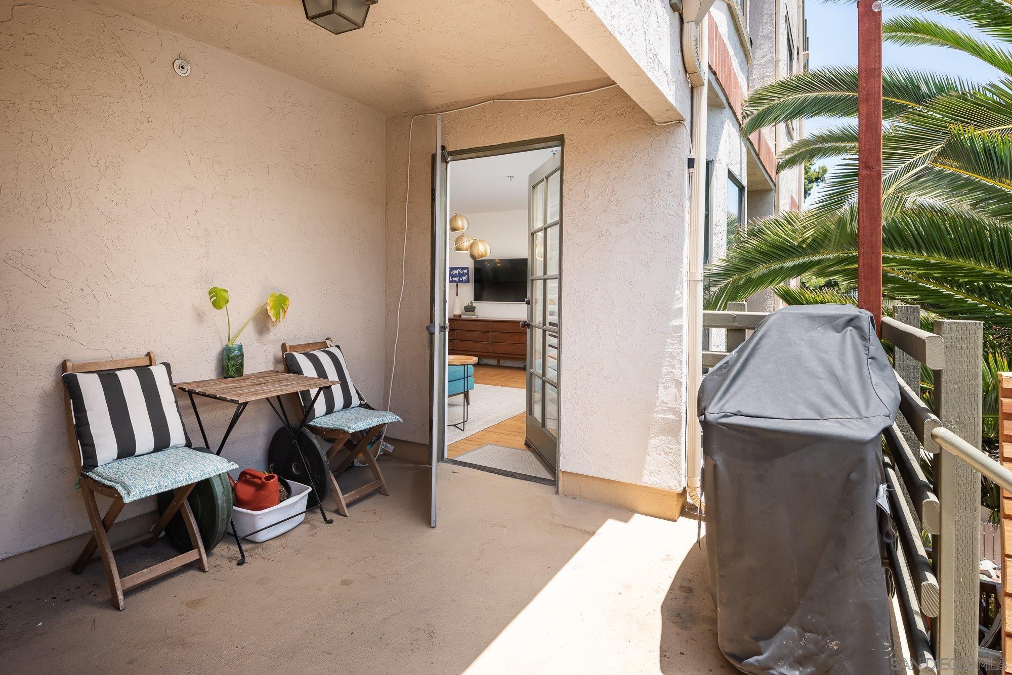 909 Sutter St Unit: 105