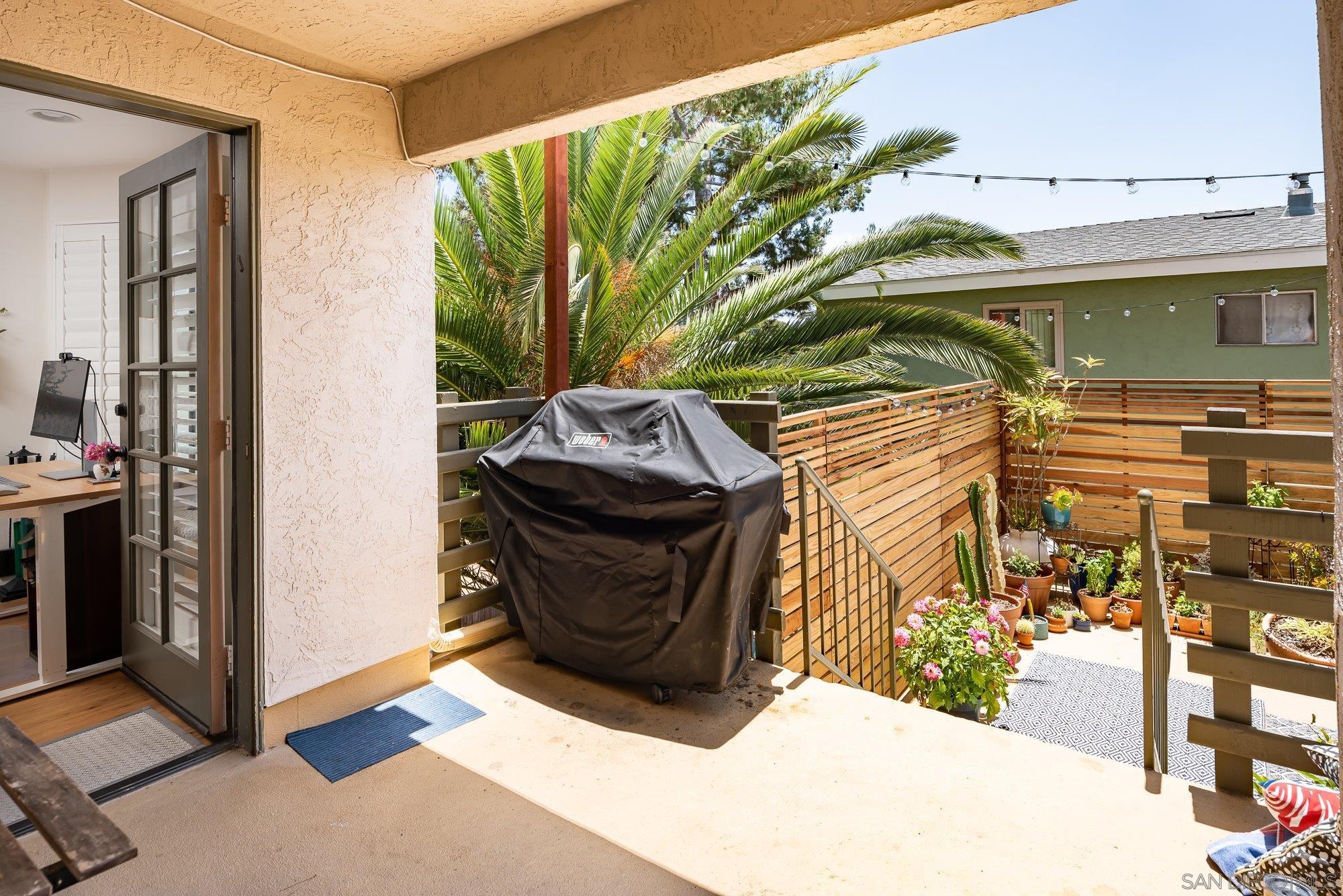 909 Sutter St Unit: 105