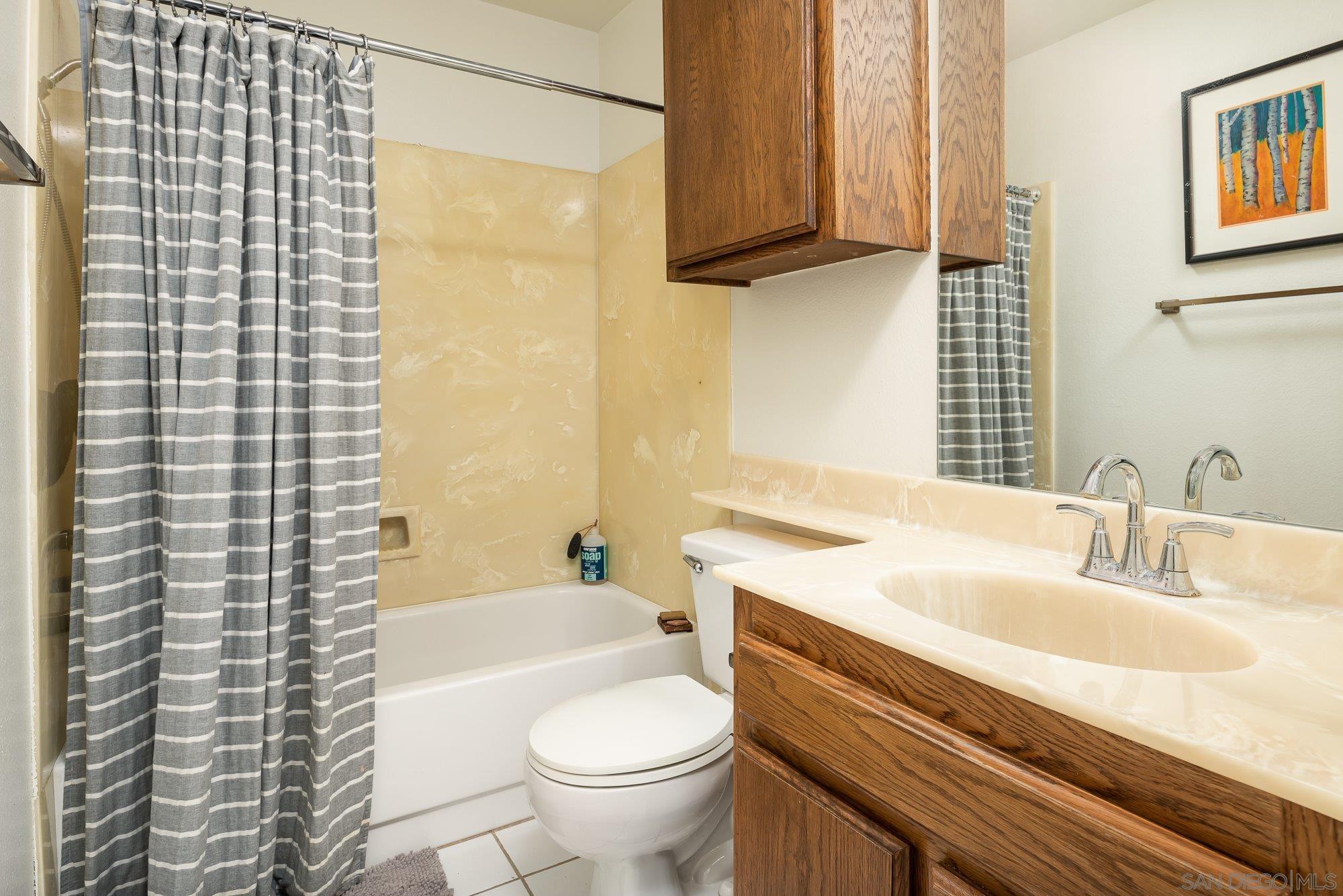 909 Sutter St Unit: 105