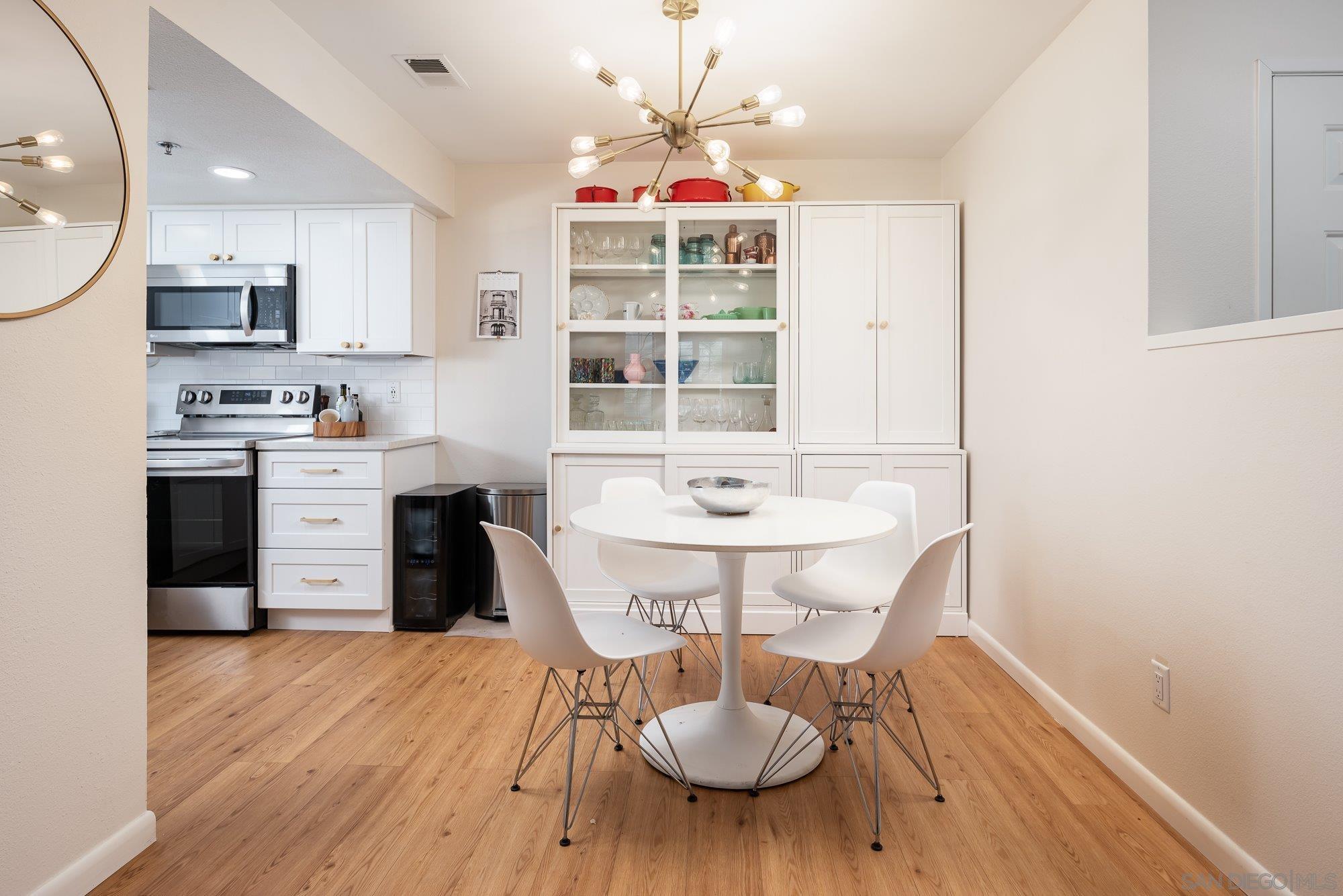 909 Sutter St Unit: 105