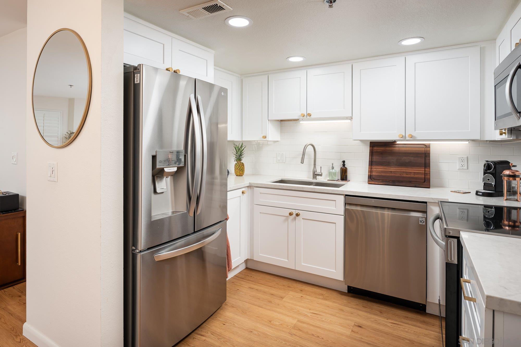 909 Sutter St Unit: 105