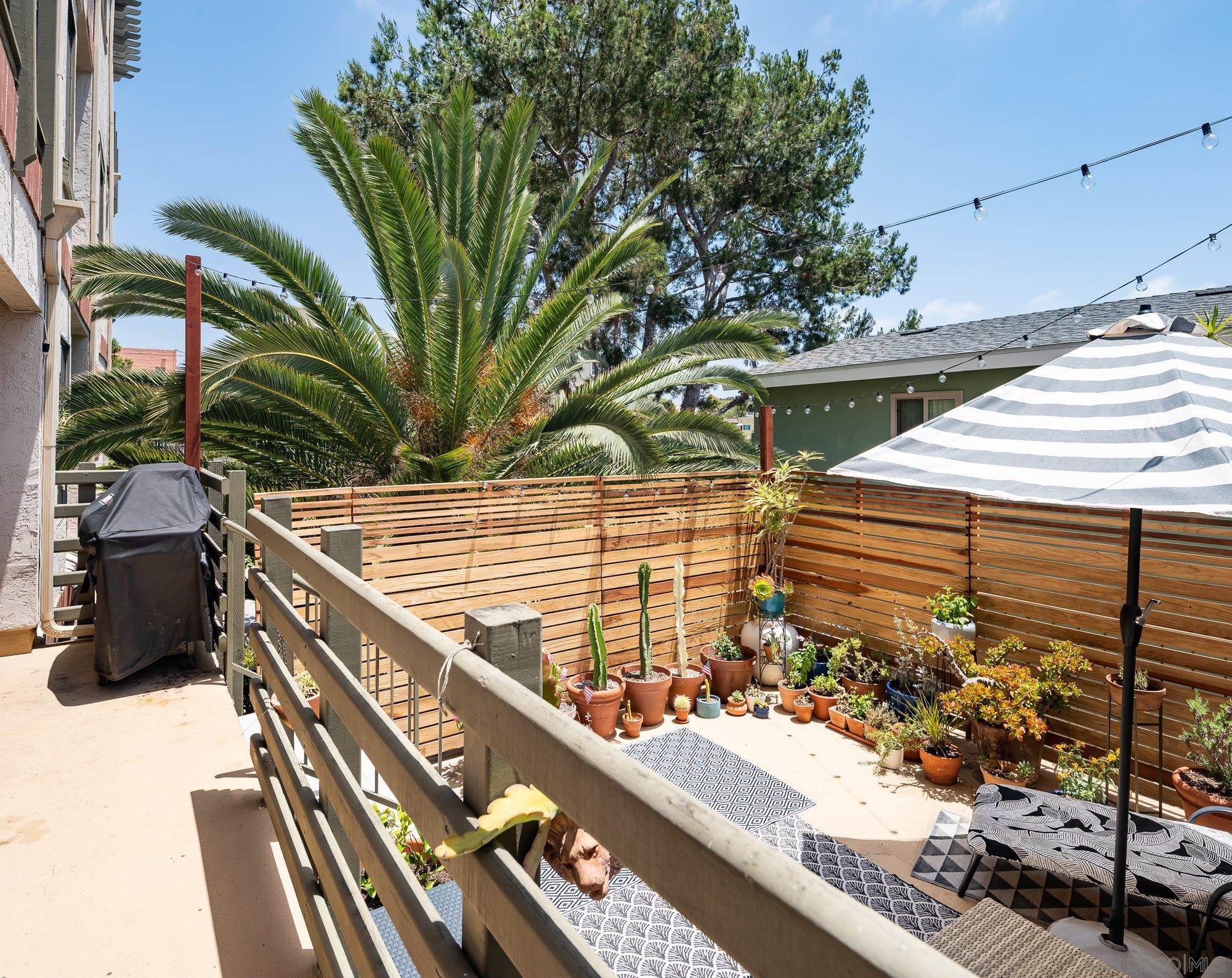 909 Sutter St Unit: 105
