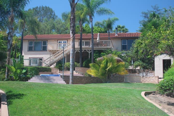 1665 Fuerte Knolls Ln.