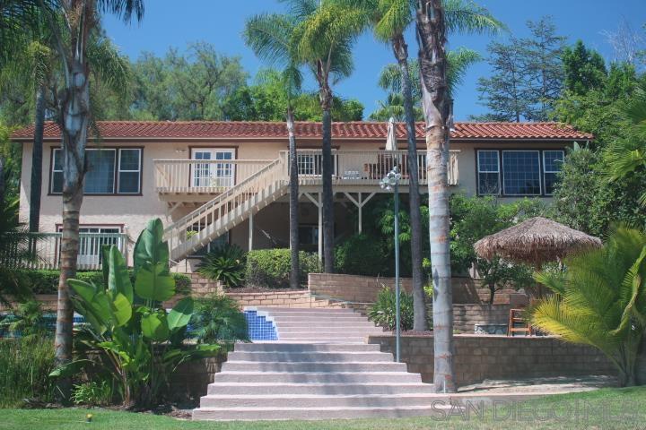 1665 Fuerte Knolls Ln.
