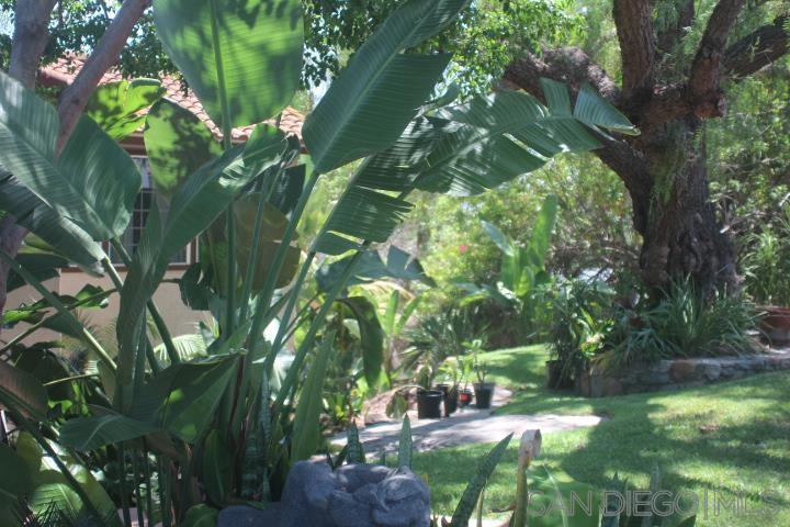 1665 Fuerte Knolls Ln.