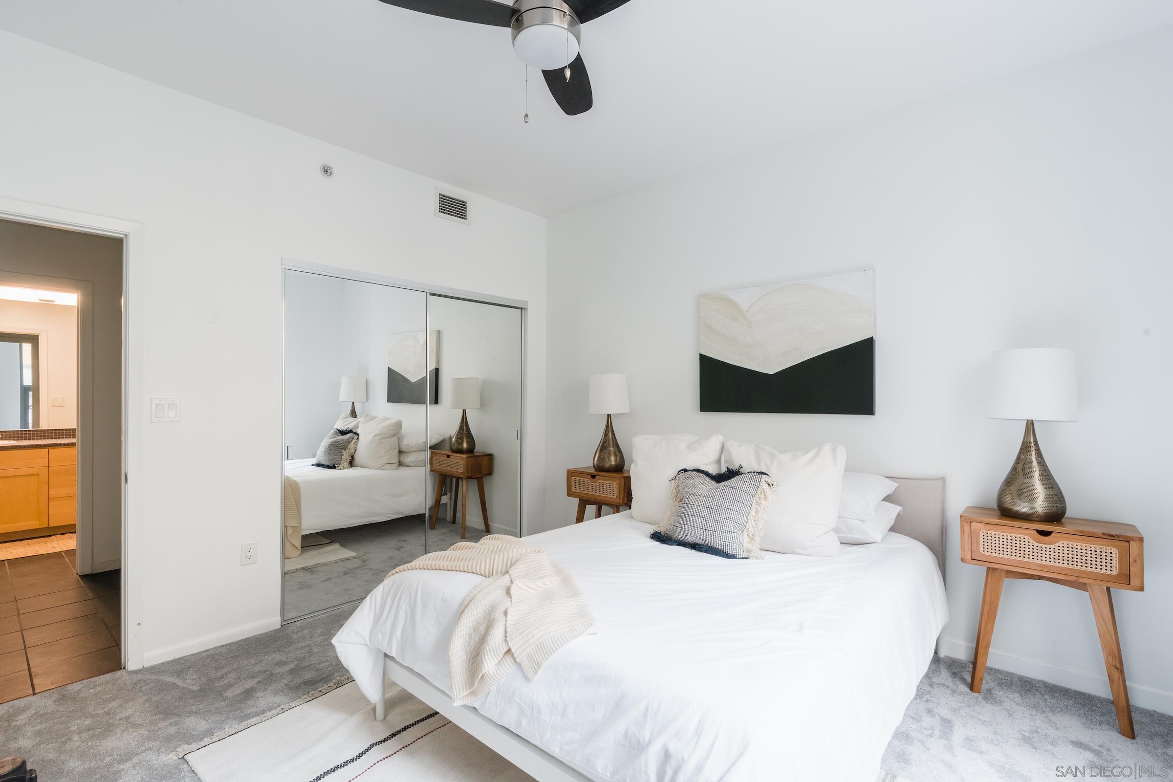 1150 J St Unit: 512