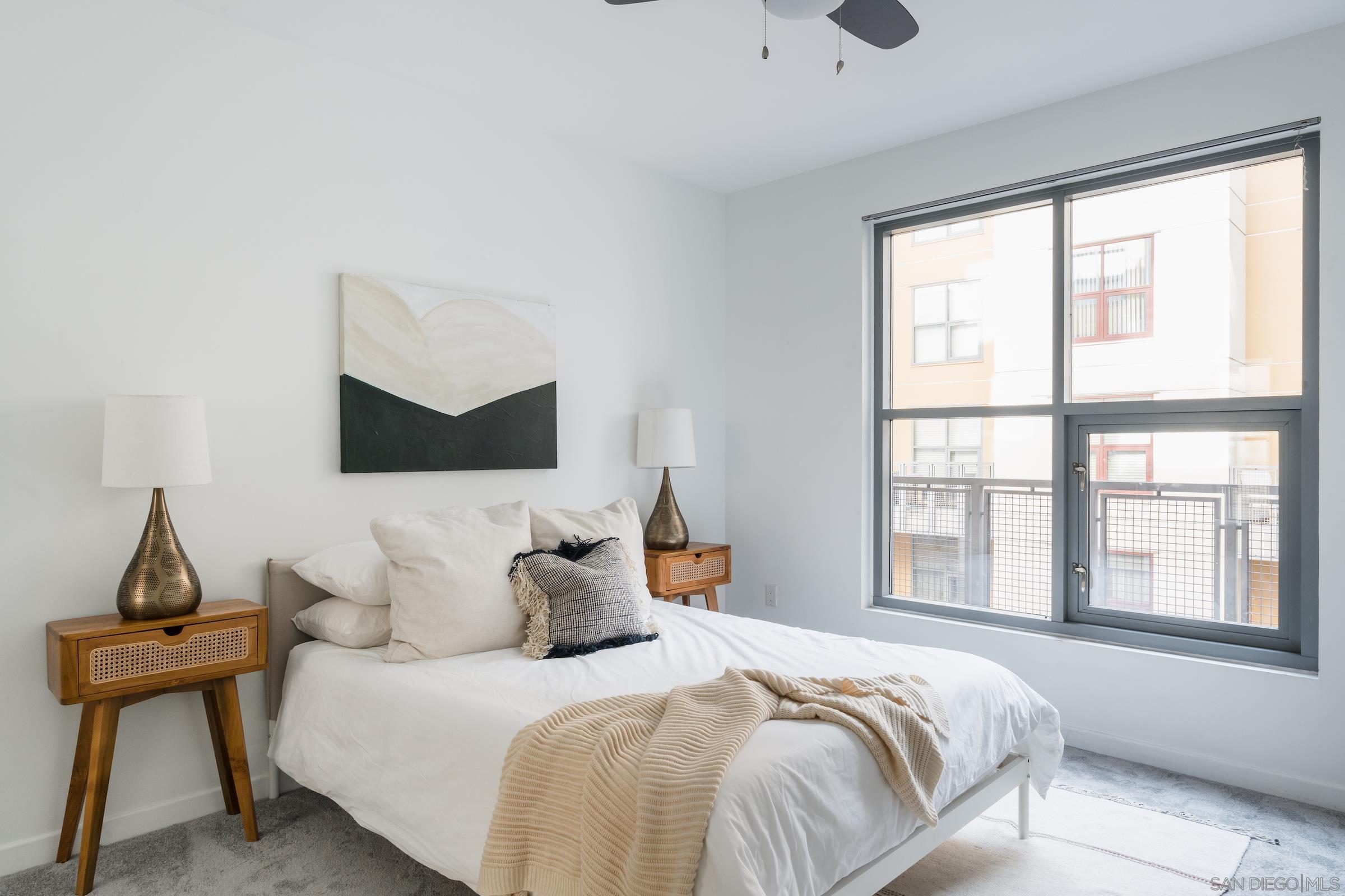 1150 J St Unit: 512