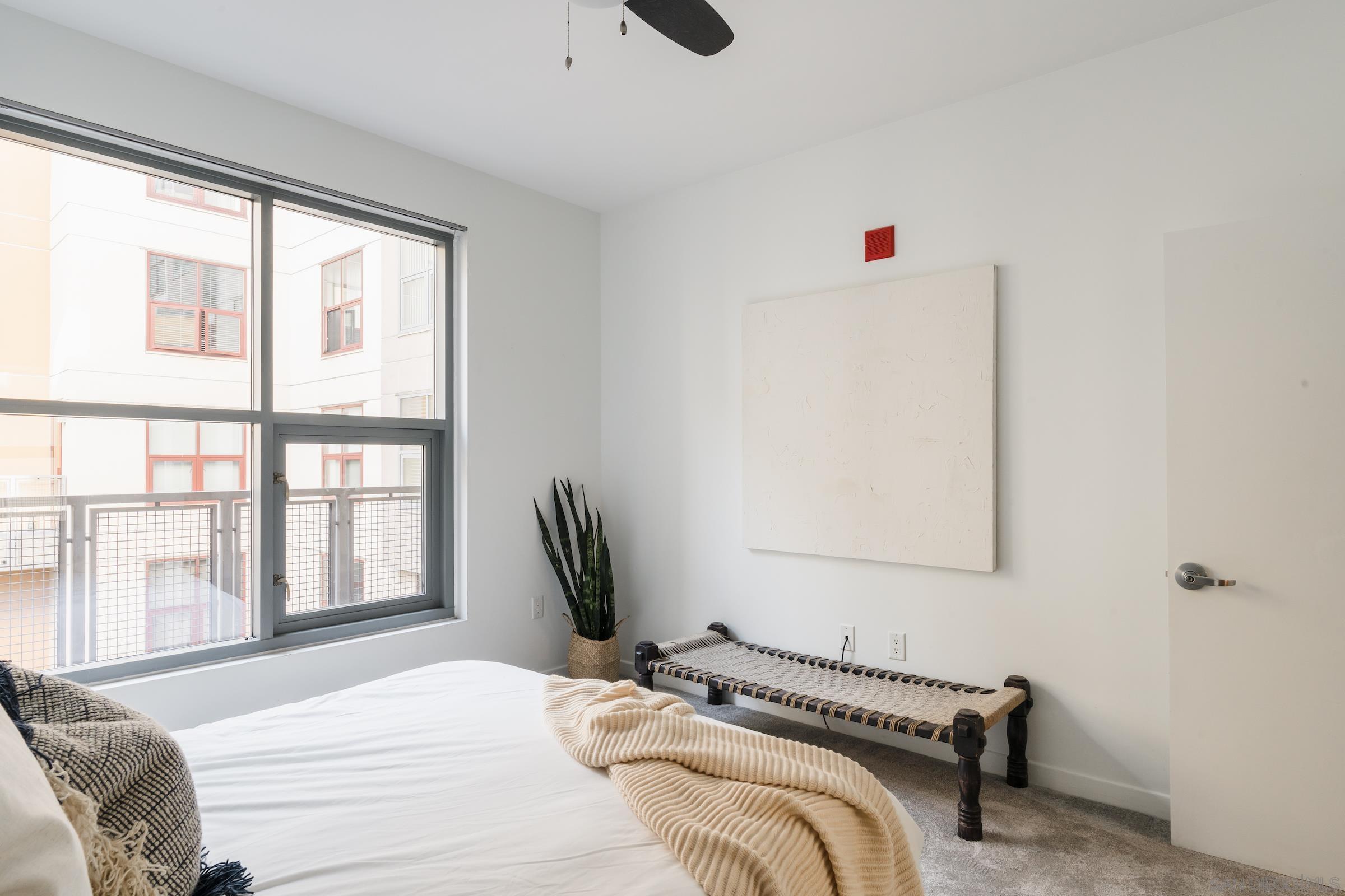 1150 J St Unit: 512