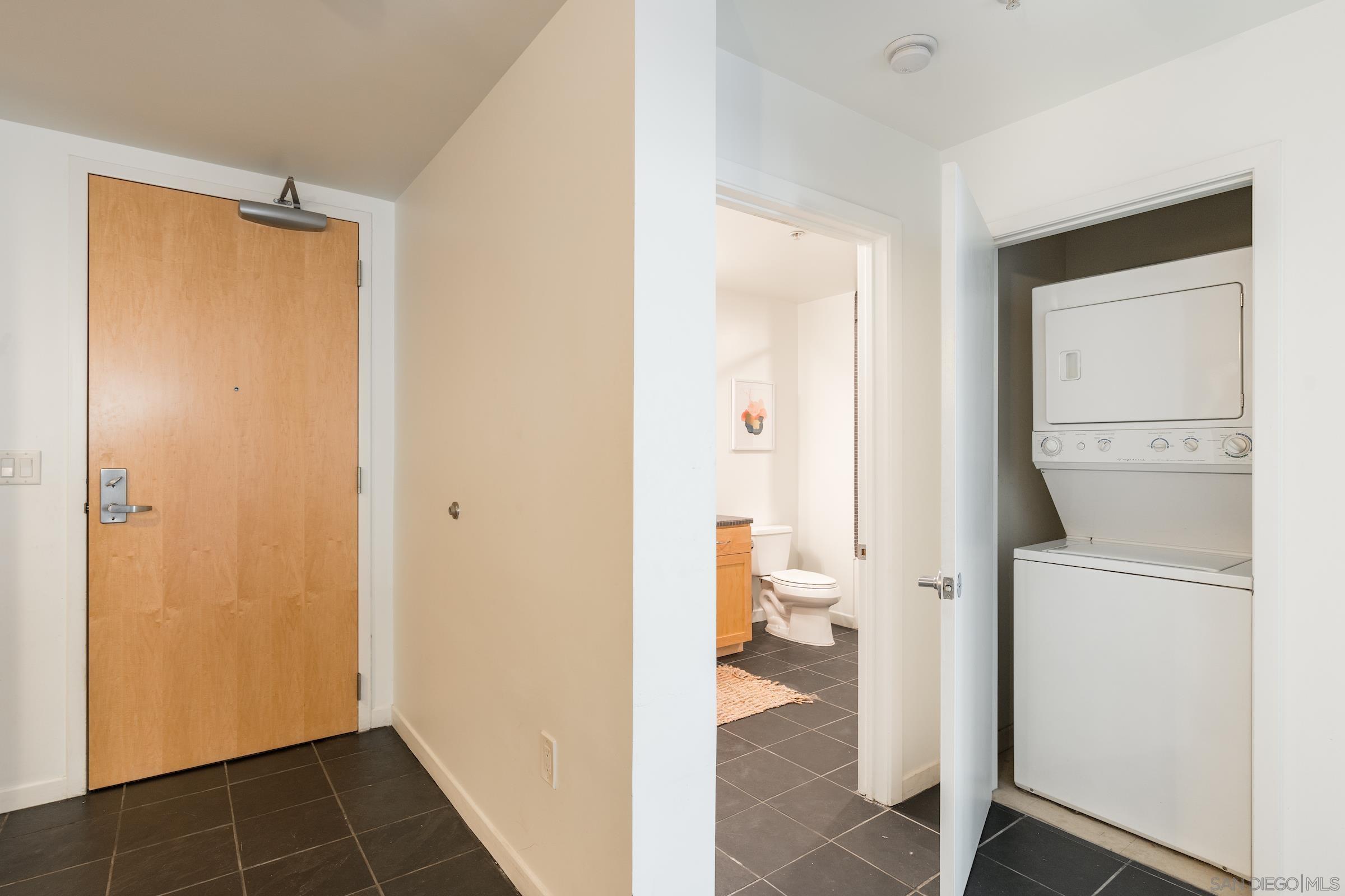 1150 J St Unit: 512