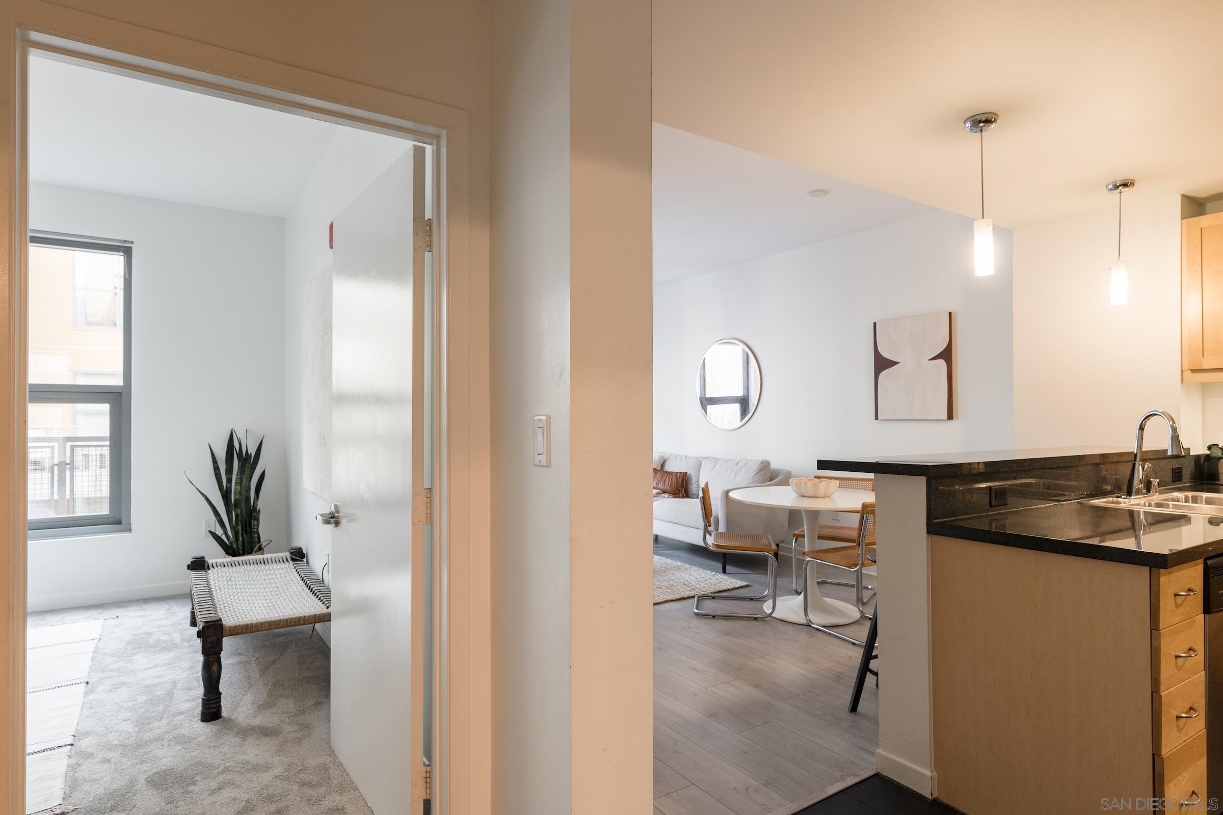 1150 J St Unit: 512