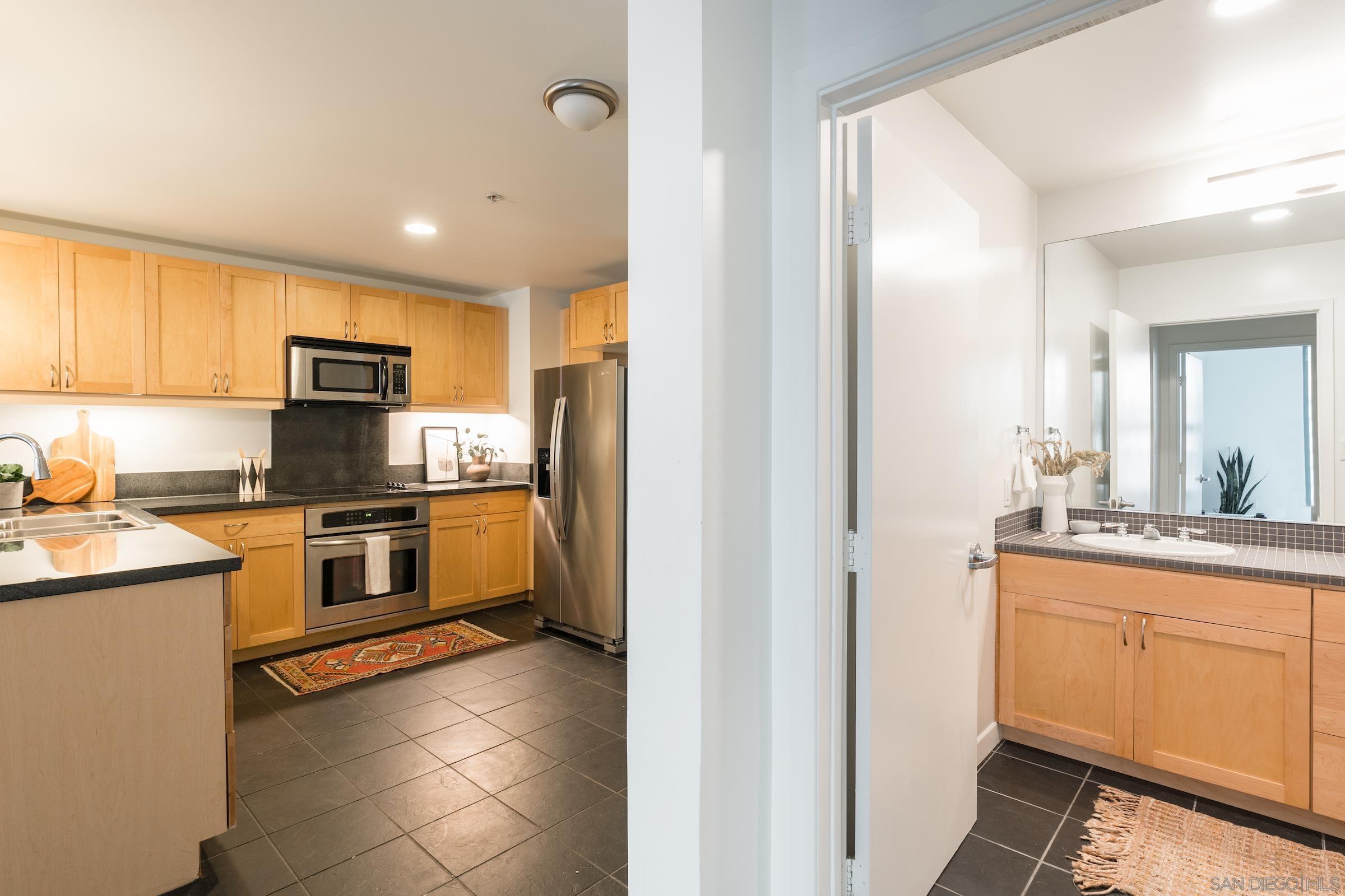 1150 J St Unit: 512